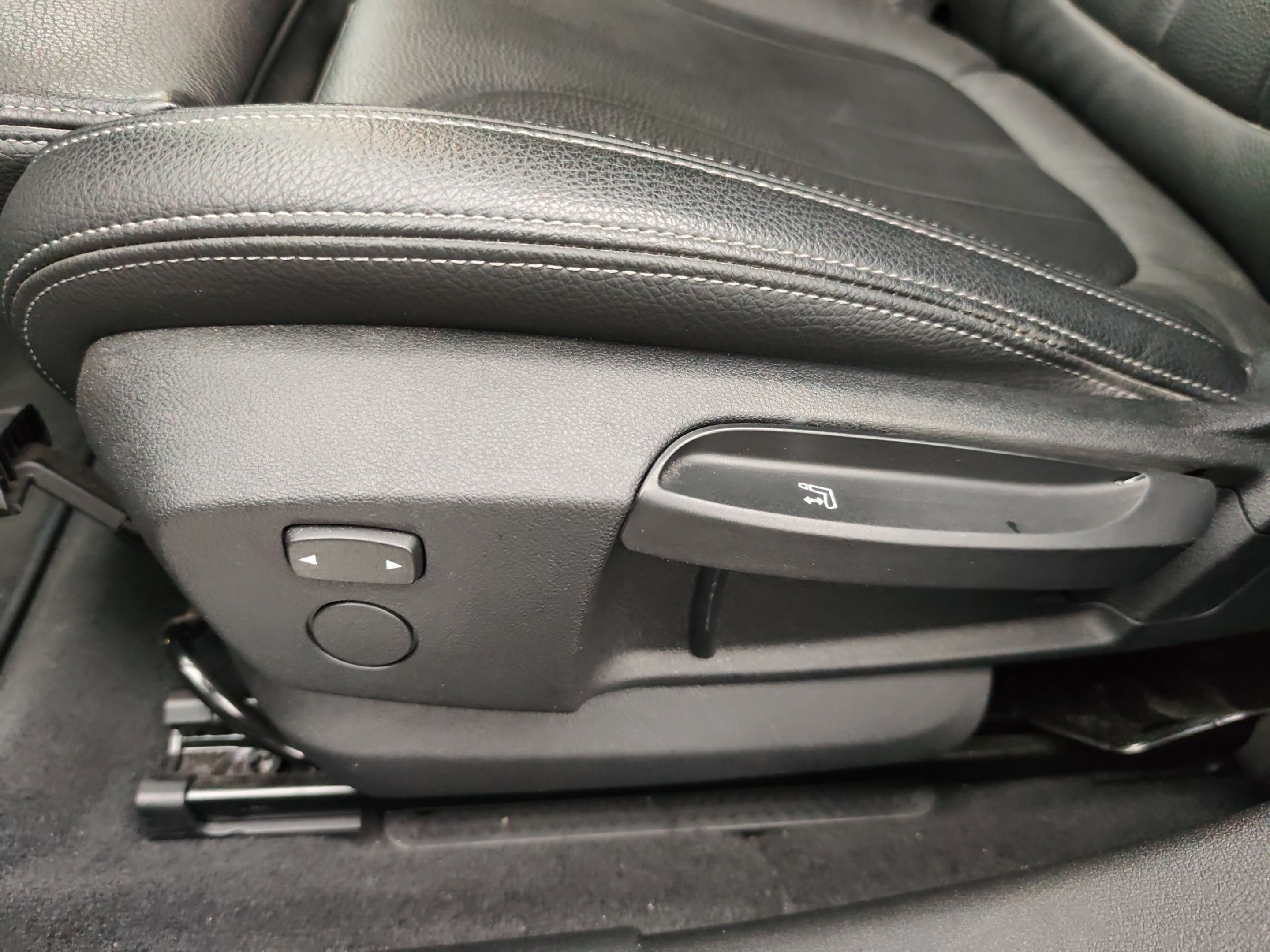 BMW Série 2 M235i Gran Coupe color Gris. Año 2020. 225KW(306CV). Gasolina. En concesionario Caetano Aveiro de Aveiro