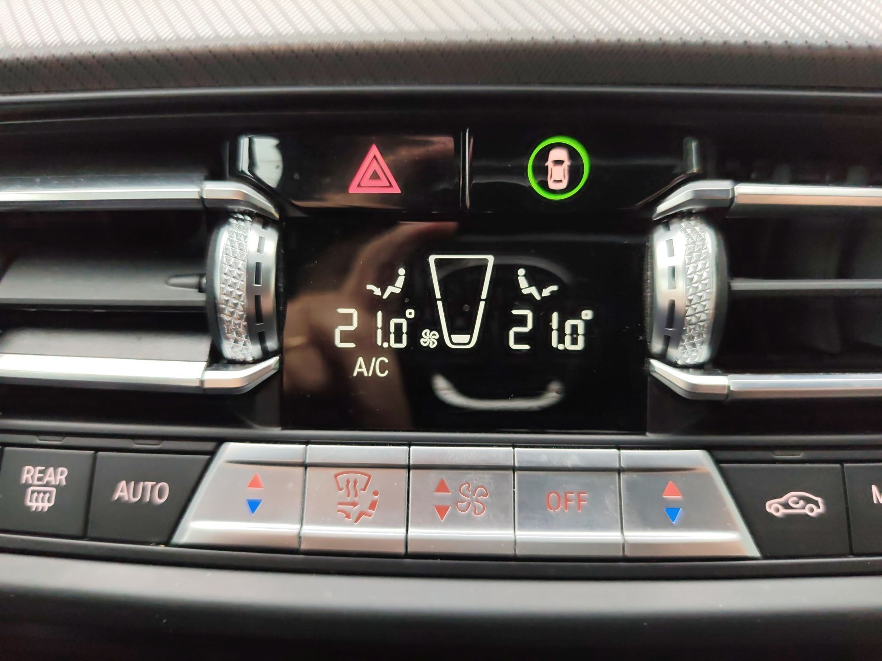 BMW Série 2 M235i Gran Coupe color Gris. Año 2020. 225KW(306CV). Gasolina. En concesionario Caetano Aveiro de Aveiro