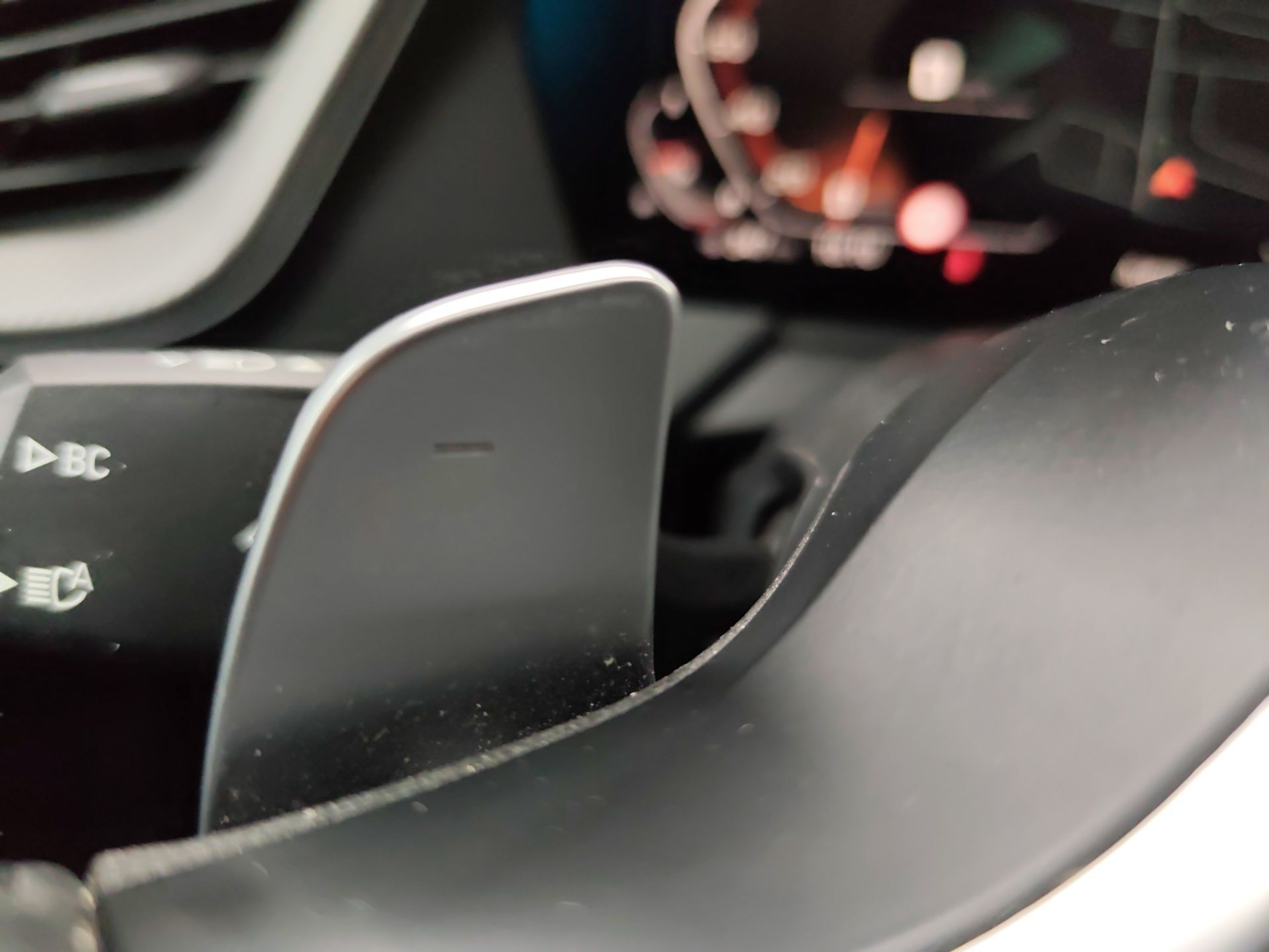 BMW Série 2 M235i Gran Coupe color Gris. Año 2020. 225KW(306CV). Gasolina. En concesionario Caetano Aveiro de Aveiro