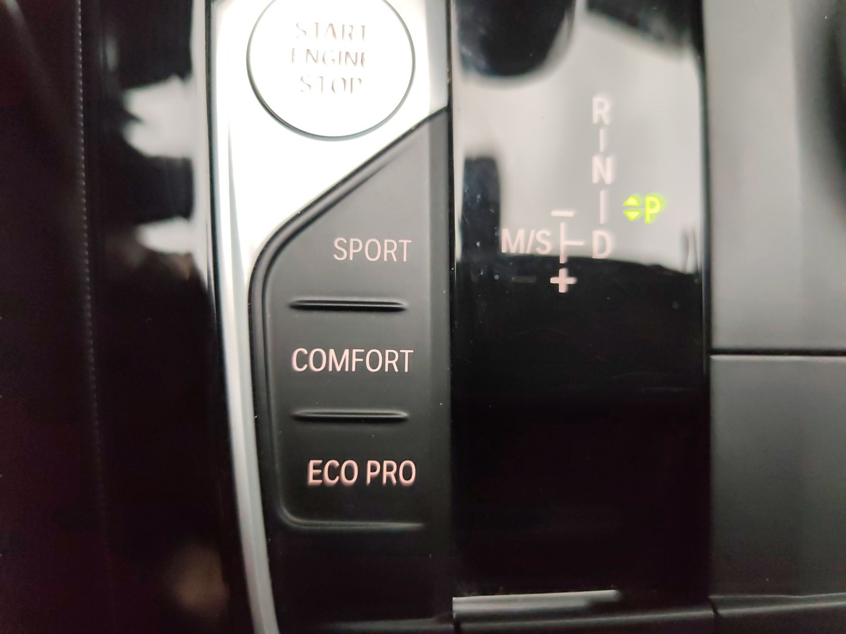 BMW Série 2 M235i Gran Coupe color Gris. Año 2020. 225KW(306CV). Gasolina. En concesionario Caetano Aveiro de Aveiro