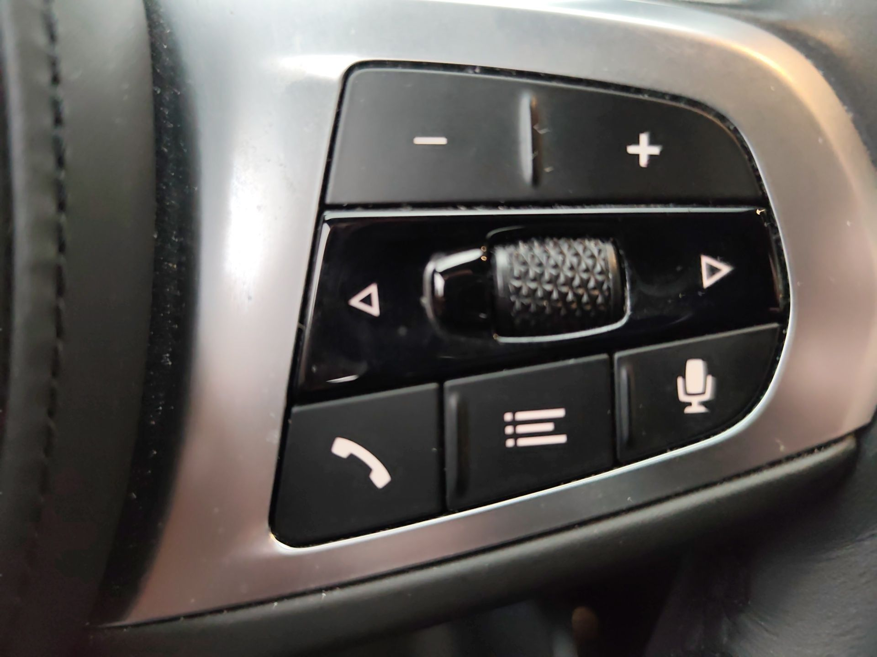 BMW Série 2 M235i Gran Coupe color Gris. Año 2020. 225KW(306CV). Gasolina. En concesionario Caetano Aveiro de Aveiro