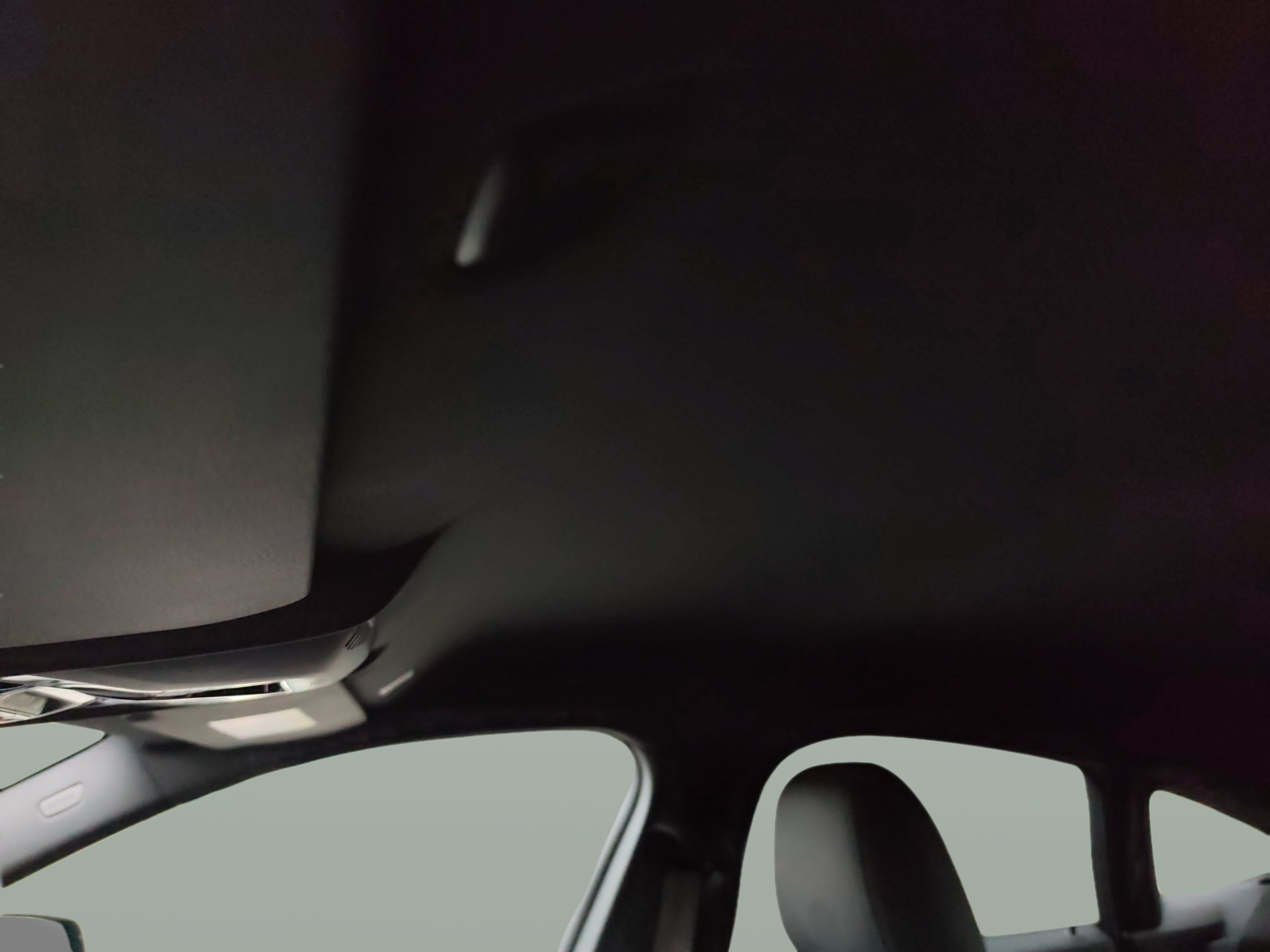 BMW Série 2 M235i Gran Coupe color Gris. Año 2020. 225KW(306CV). Gasolina. En concesionario Caetano Aveiro de Aveiro