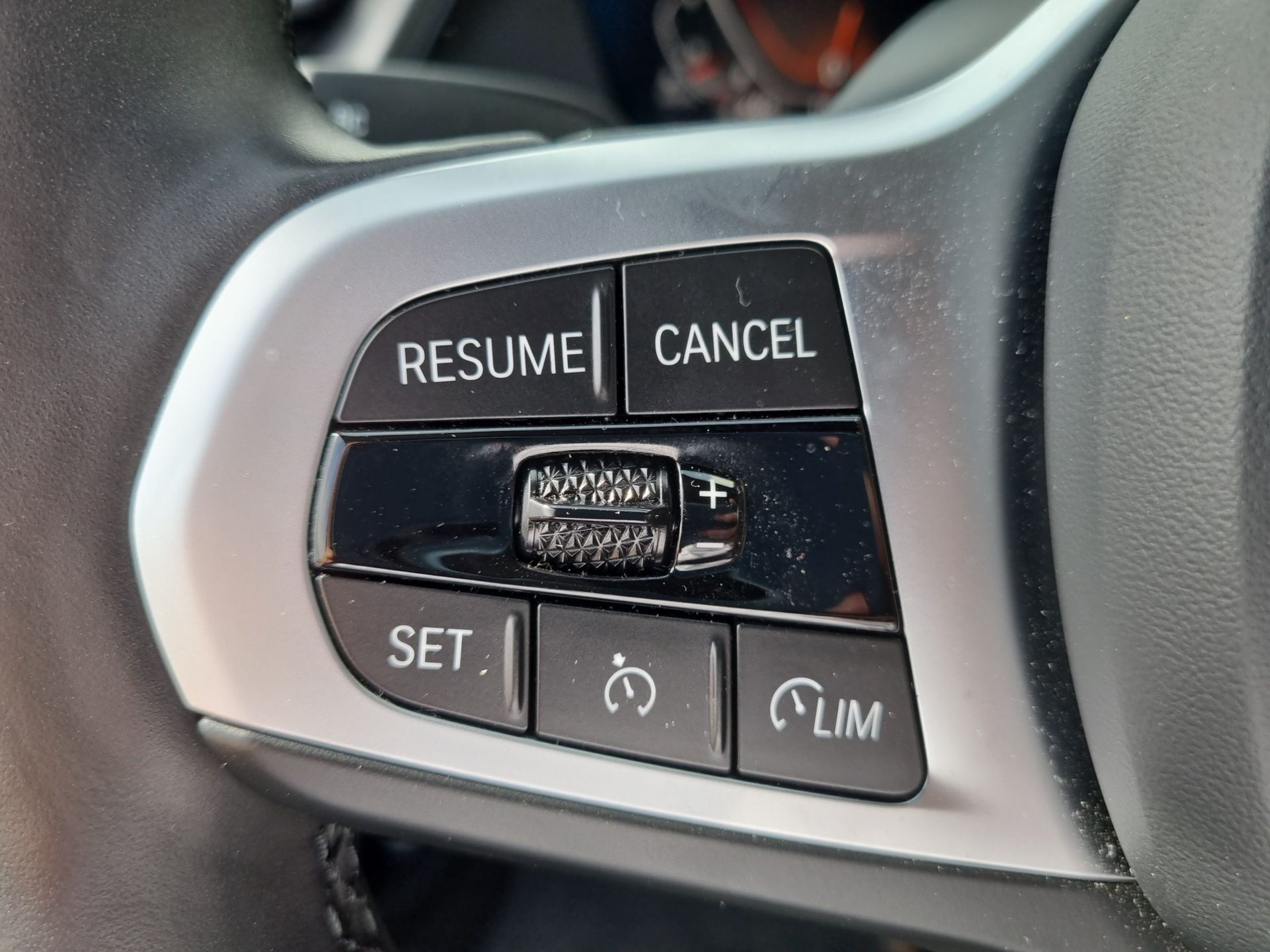 BMW Série 2 216d Gran Coupe color Gris. Año 2024. 85KW(116CV). Diesel. En concesionario Caetano Baviera Aveiro de Aveiro