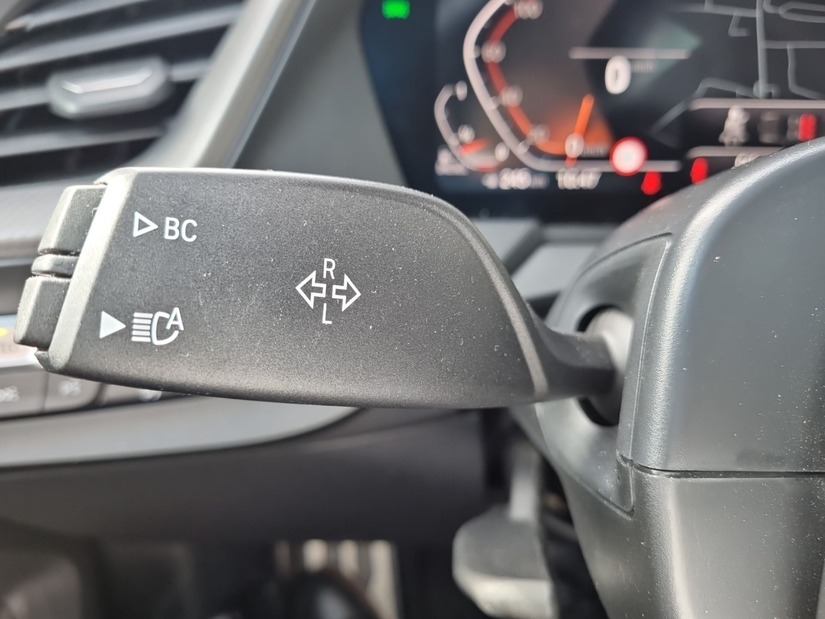 BMW Série 2 216d Gran Coupe color Gris Plata. Año 2024. 85KW(116CV). Diesel. En concesionario Caetano Baviera Santa Maria da Feira de Santa Maria da Feira