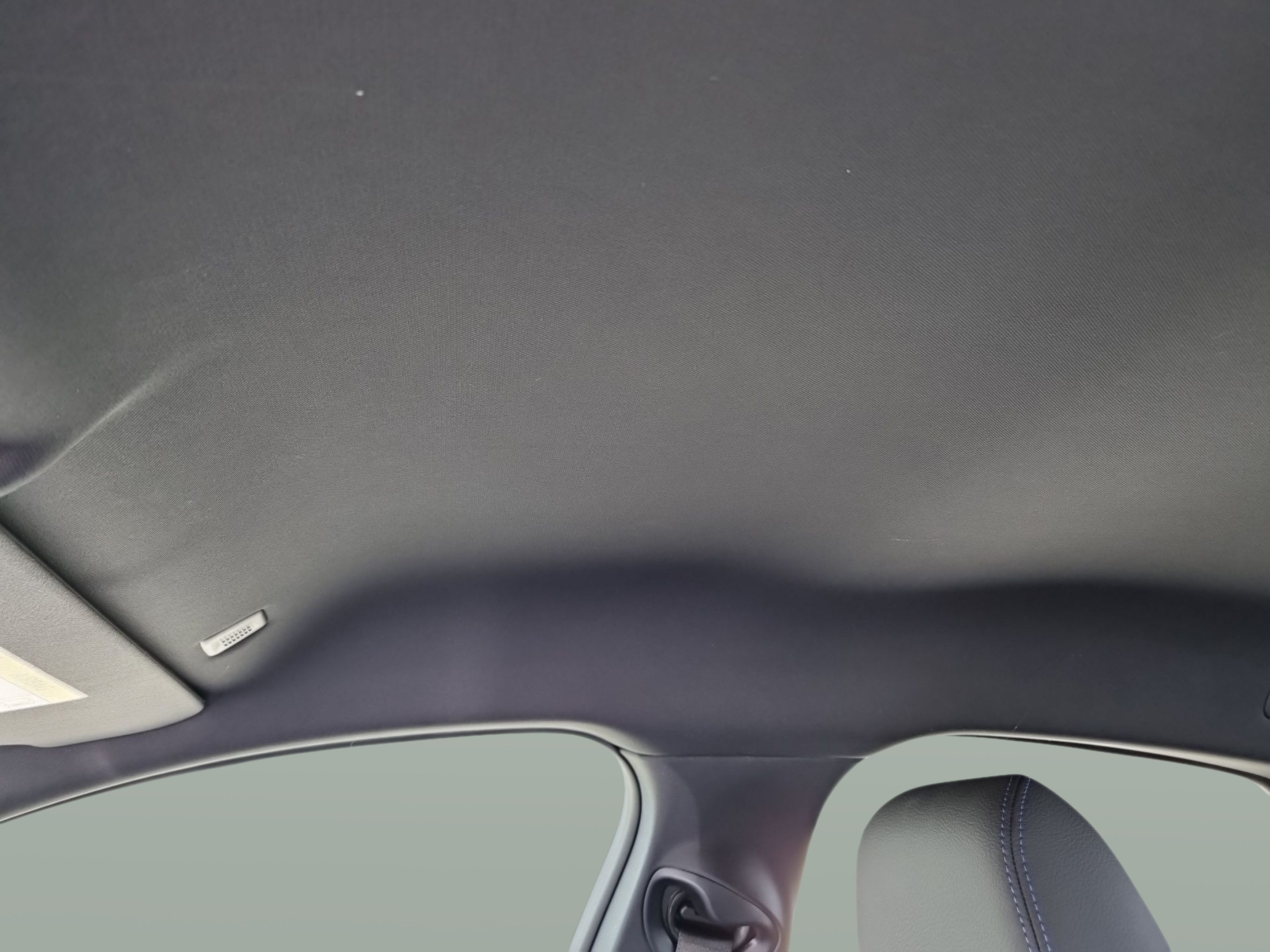 BMW Série 2 216d Gran Coupe color Gris Plata. Año 2024. 85KW(116CV). Diesel. En concesionario Caetano Baviera Santa Maria da Feira de Santa Maria da Feira