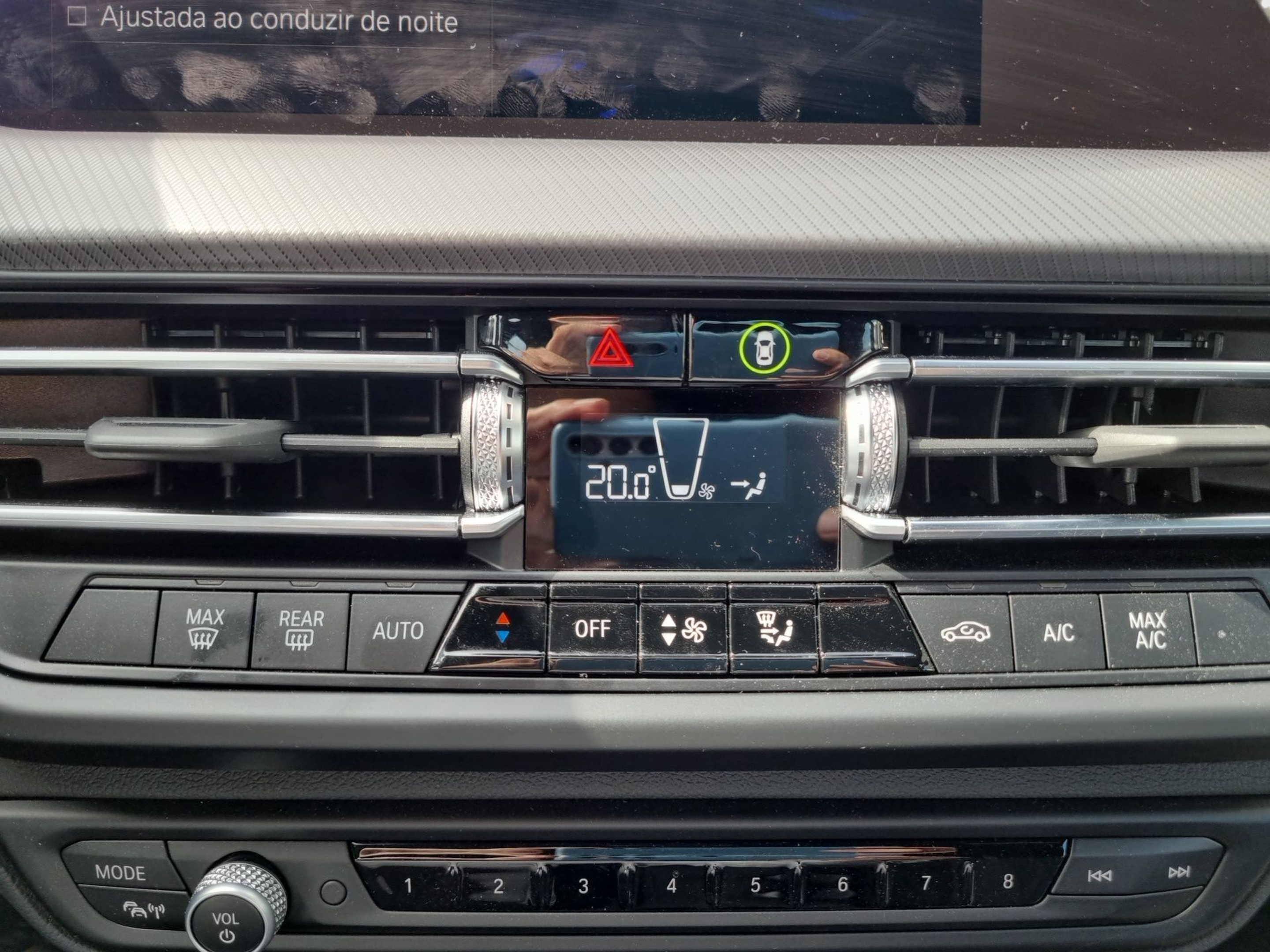 BMW Série 2 216d Gran Coupe color Gris Plata. Año 2024. 85KW(116CV). Diesel. En concesionario Caetano Baviera Santa Maria da Feira de Santa Maria da Feira