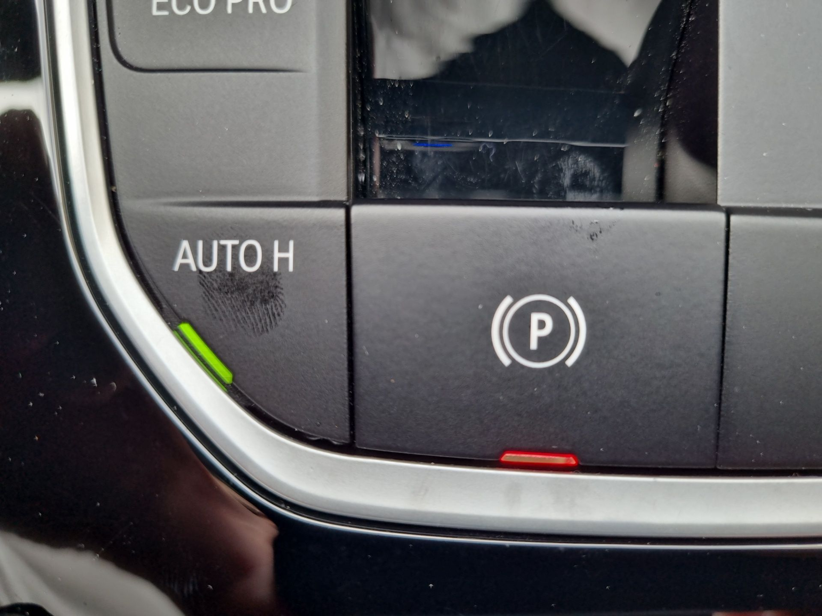 BMW Série 2 216d Gran Coupe color Gris Plata. Año 2024. 85KW(116CV). Diesel. En concesionario Caetano Baviera Santa Maria da Feira de Santa Maria da Feira