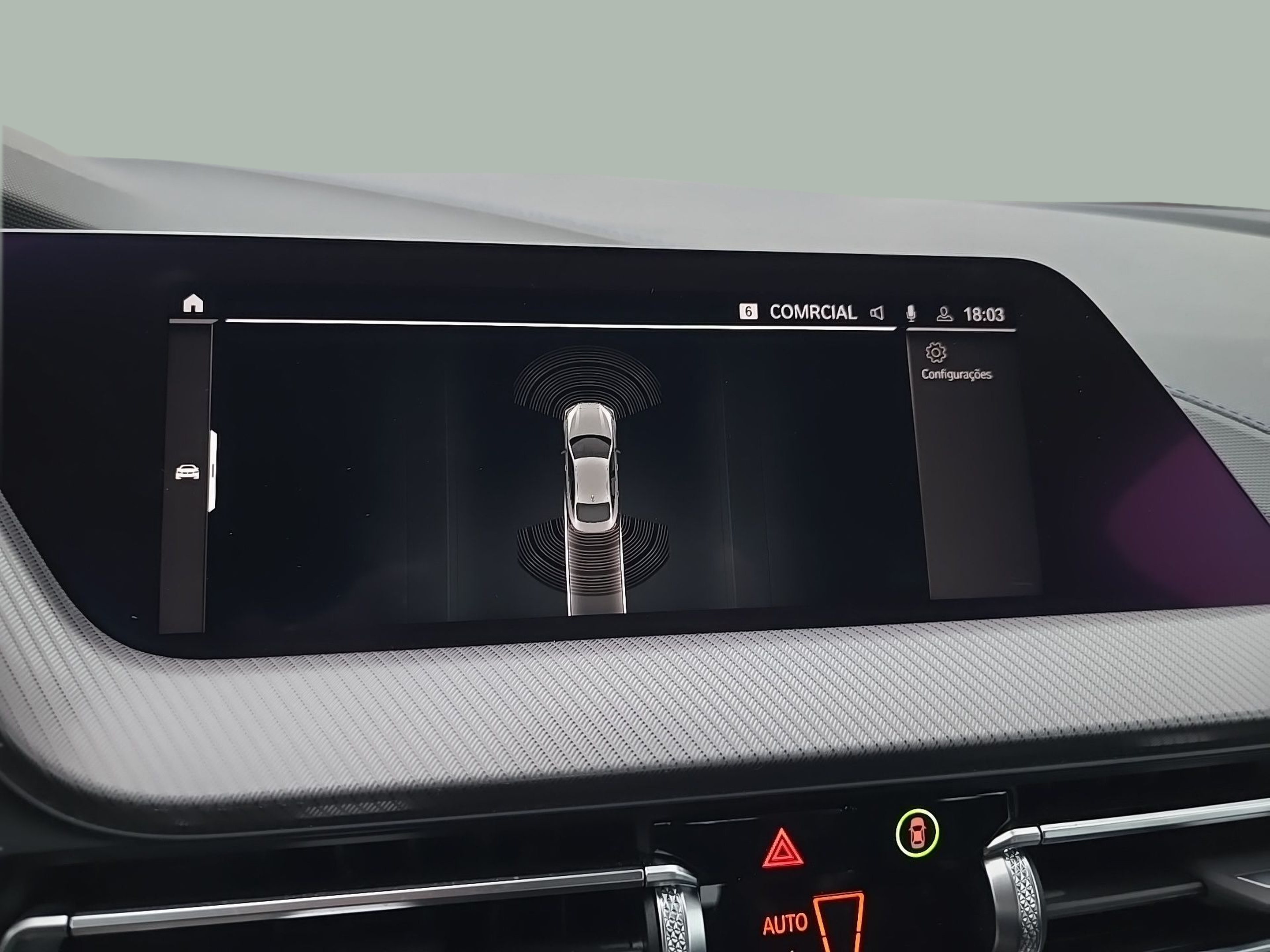 BMW Série 2 216d Gran Coupe color Gris. Año 2024. 85KW(116CV). Diesel. En concesionario Caetano Santa Maria da Feira de Santa Maria da Feira