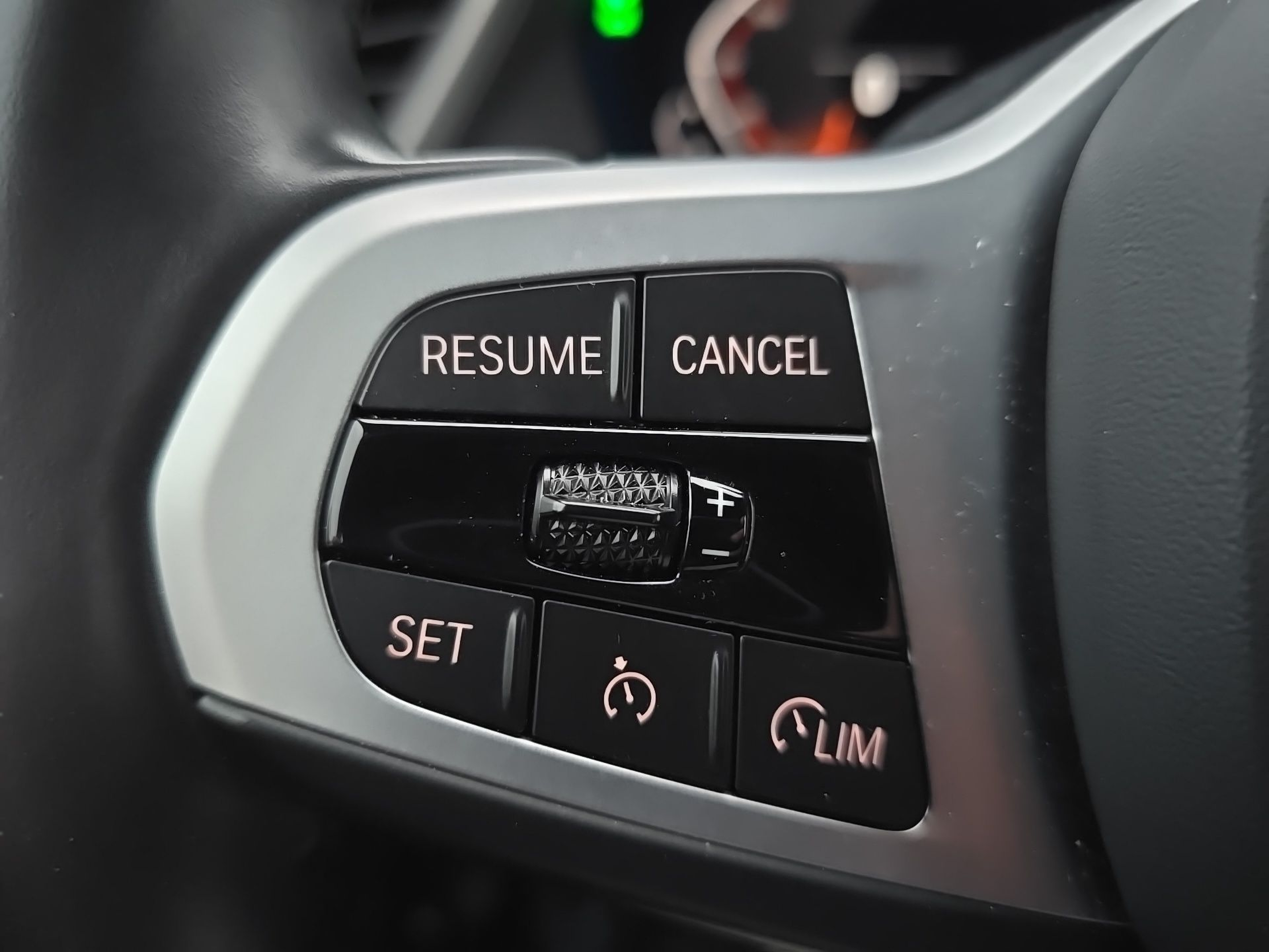 BMW Série 2 216d Gran Coupe color Gris. Año 2024. 85KW(116CV). Diesel. En concesionario Caetano Santa Maria da Feira de Santa Maria da Feira