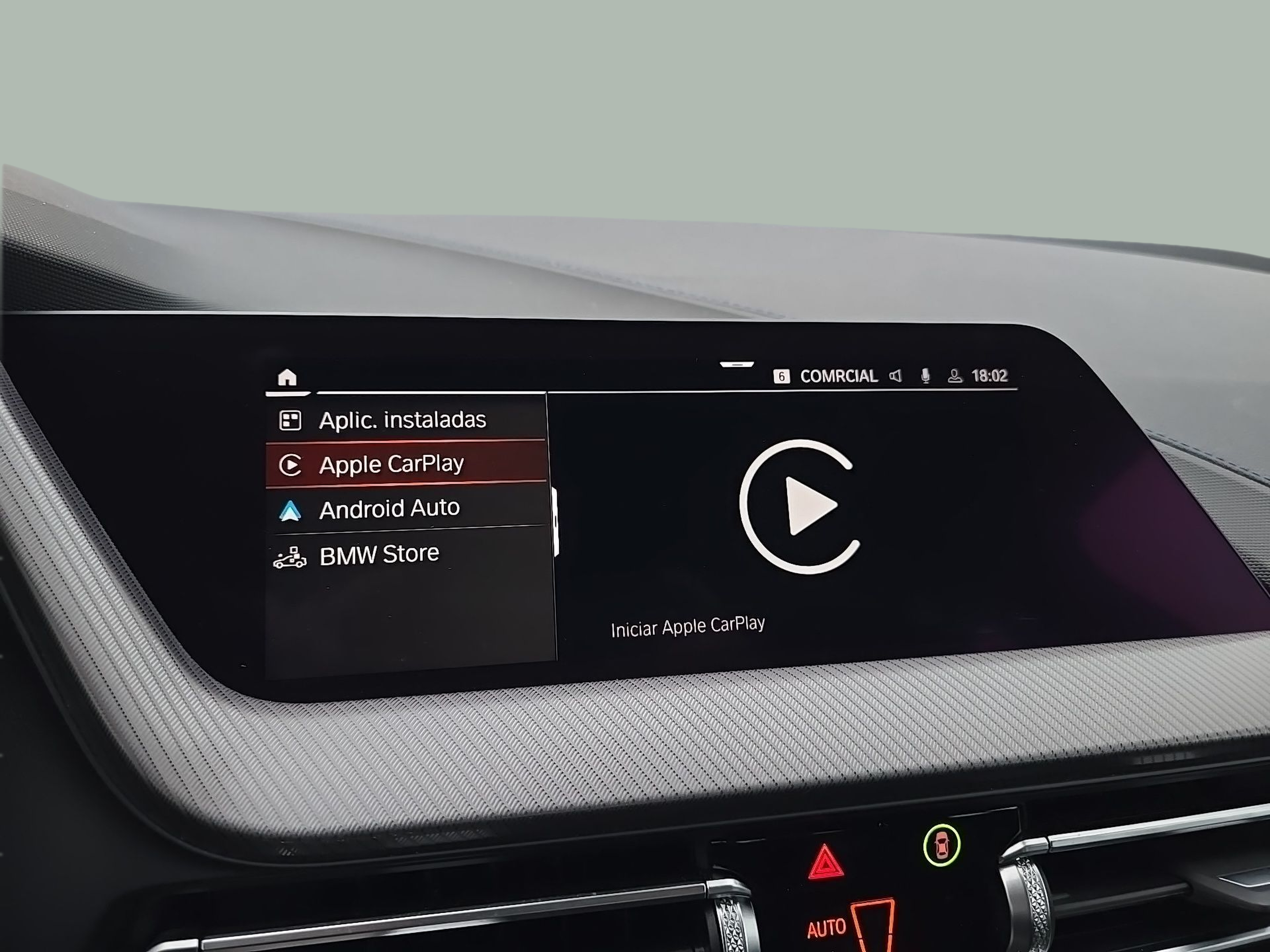 BMW Série 2 216d Gran Coupe color Gris. Año 2024. 85KW(116CV). Diesel. En concesionario Caetano Santa Maria da Feira de Santa Maria da Feira