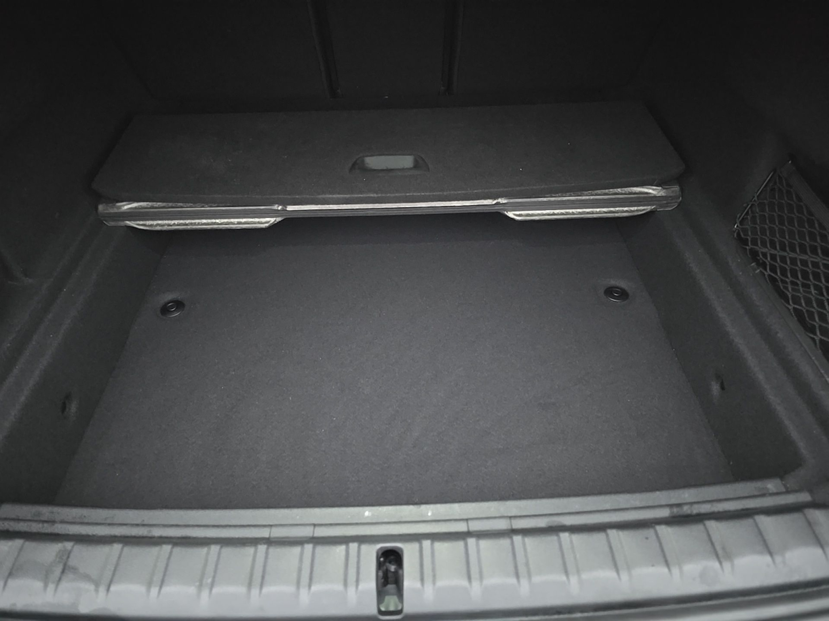 BMW Série 2 216d Gran Coupe color Gris. Año 2024. 85KW(116CV). Diesel. En concesionario Caetano Santa Maria da Feira de Santa Maria da Feira