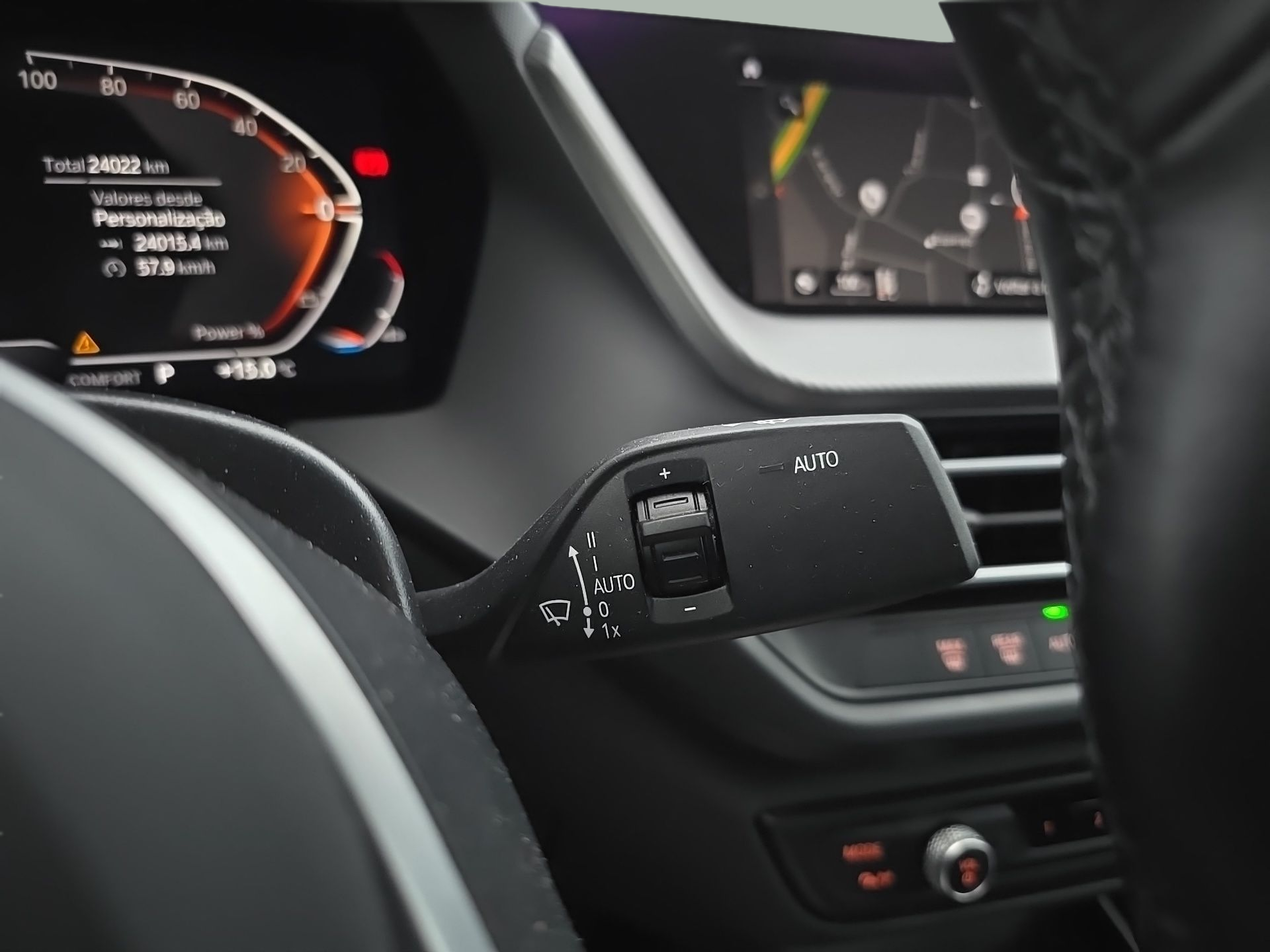 BMW Série 2 216d Gran Coupe color Gris. Año 2024. 85KW(116CV). Diesel. En concesionario Caetano Santa Maria da Feira de Santa Maria da Feira