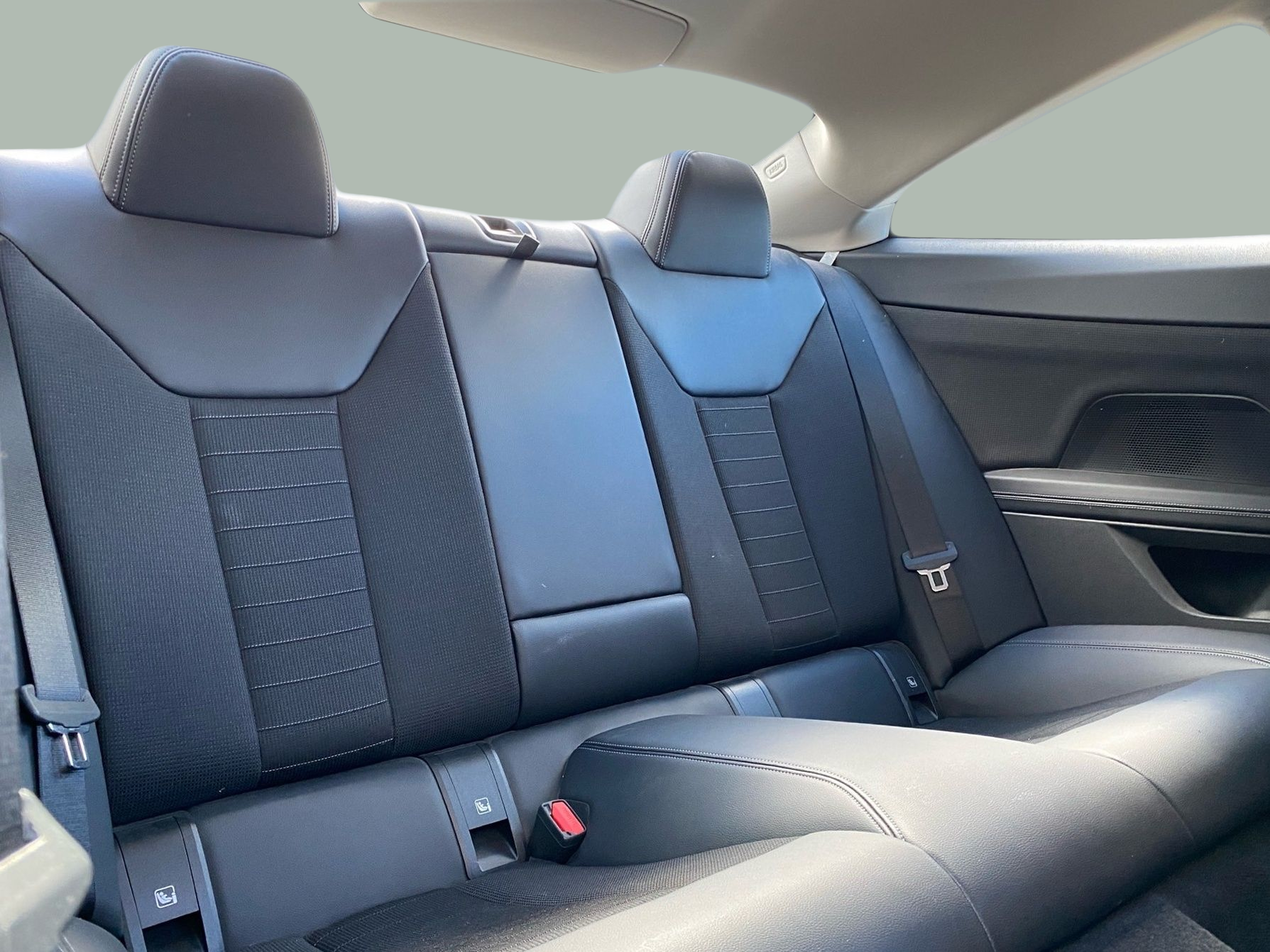 BMW Série 4 420d Coupe color Azul. Año 2021. 140KW(190CV). Diesel. En concesionario Caetano Cascais de Cascais