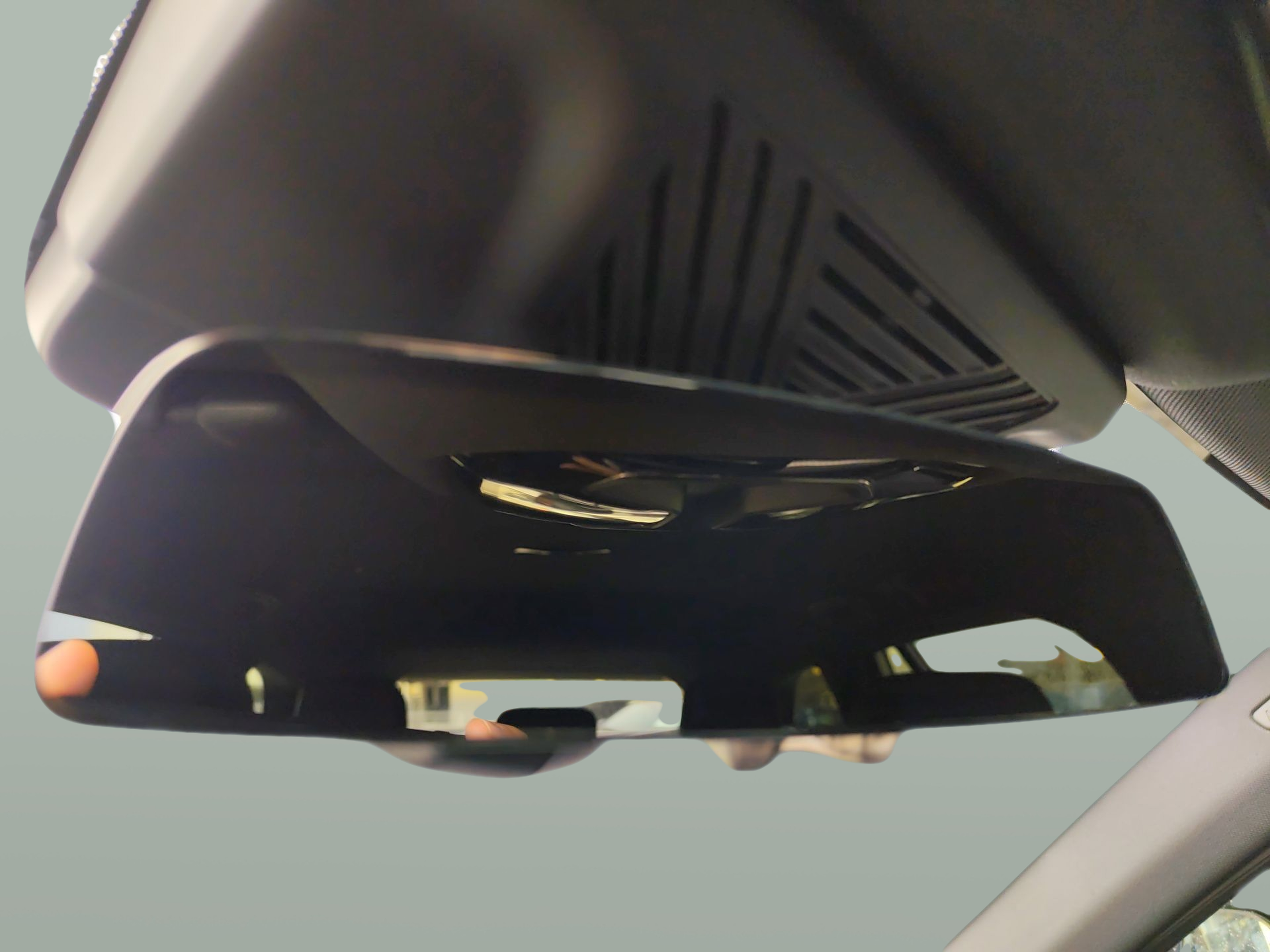 BMW Série 5 520d Touring color Negro. Año 2025. 145KW(197CV). Diesel. En concesionario Caetano Aveiro de Aveiro