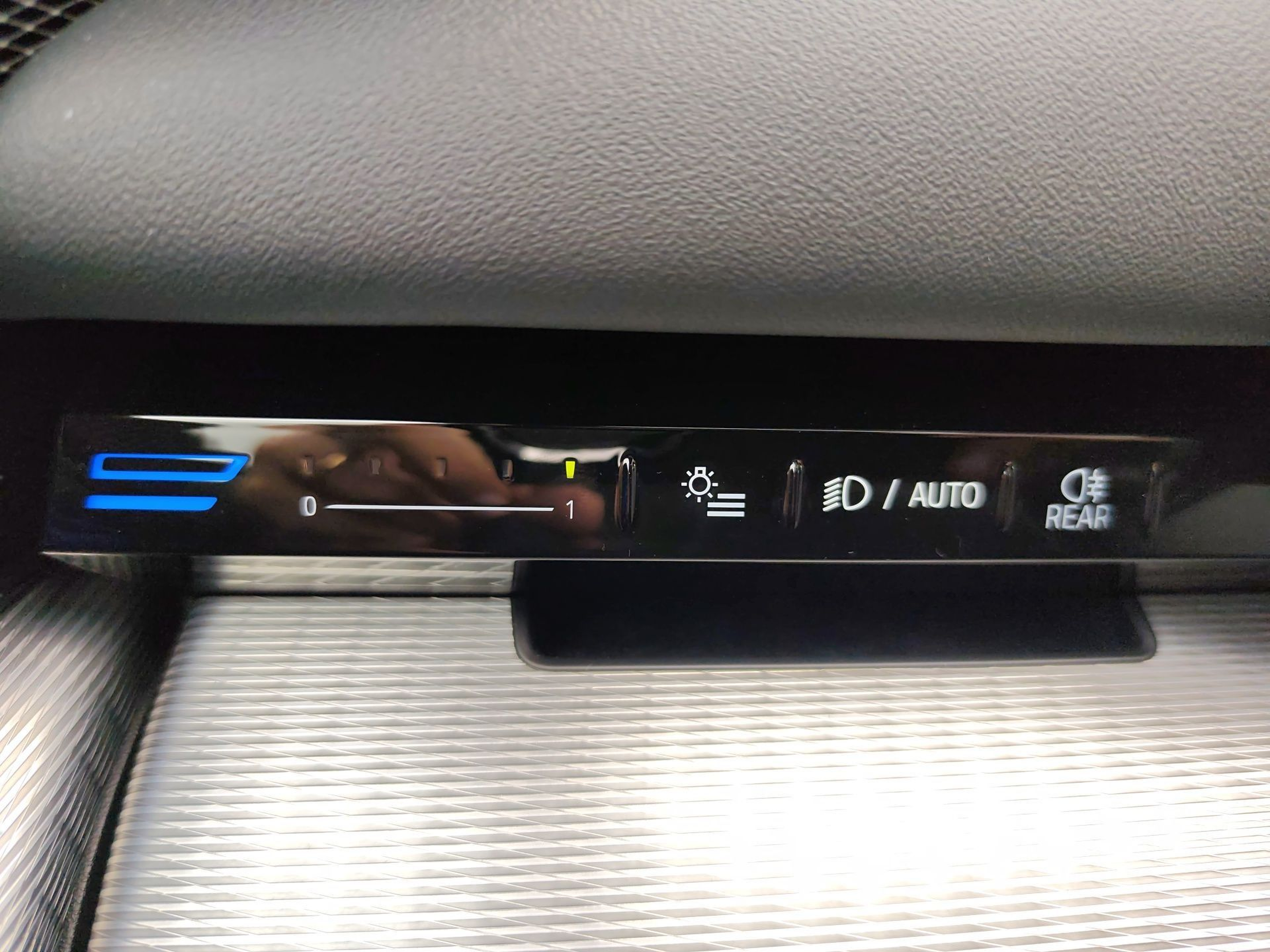 BMW Série 5 520d Touring color Negro. Año 2025. 145KW(197CV). Diesel. En concesionario Caetano Aveiro de Aveiro