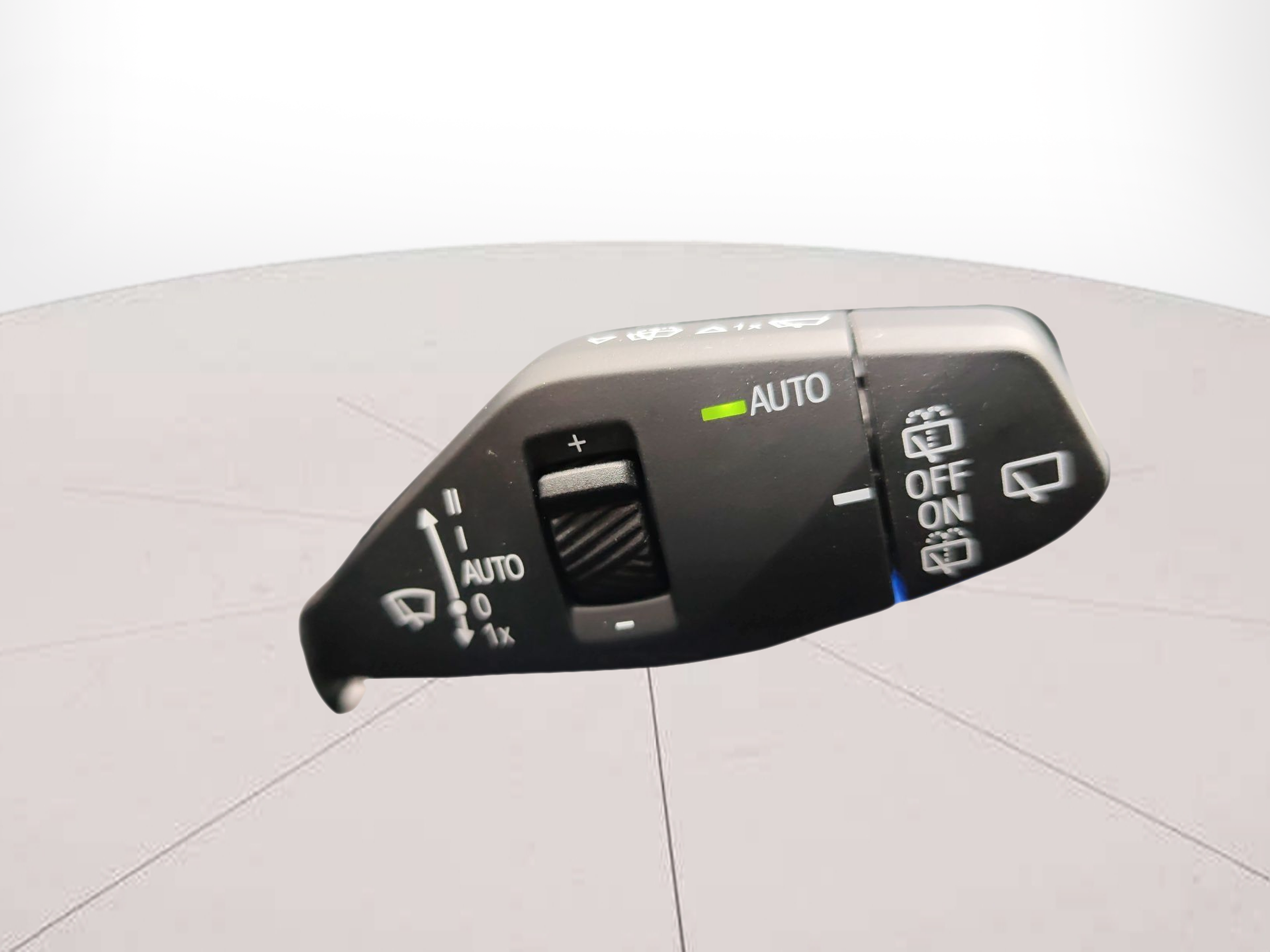 BMW Série 5 520d Touring color Negro. Año 2025. 145KW(197CV). Diesel. En concesionario Caetano Aveiro de Aveiro