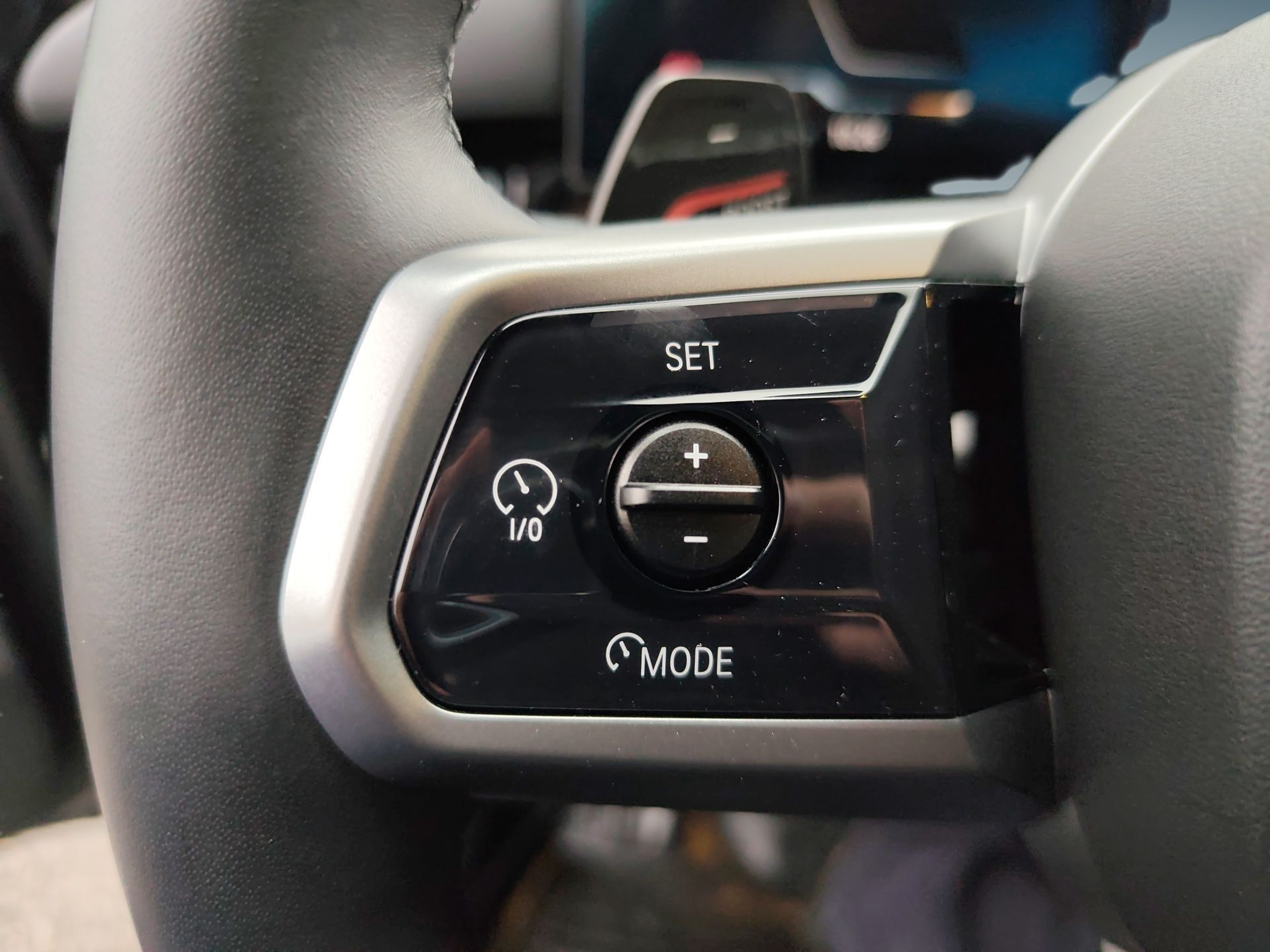 BMW Série 5 520d Touring color Negro. Año 2025. 145KW(197CV). Diesel. En concesionario Caetano Aveiro de Aveiro