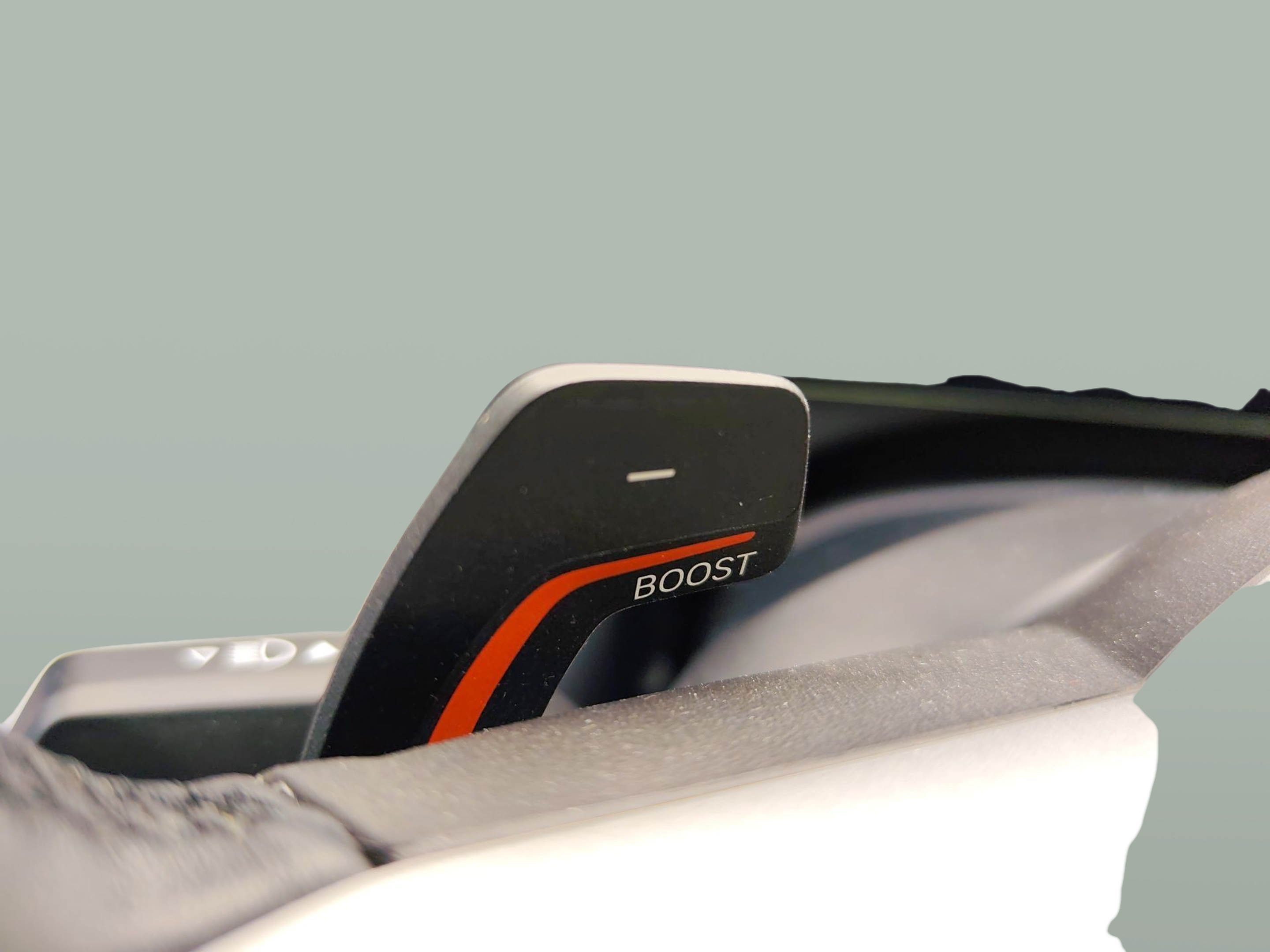 BMW Série 5 520d Touring color Negro. Año 2025. 145KW(197CV). Diesel. En concesionario Caetano Aveiro de Aveiro