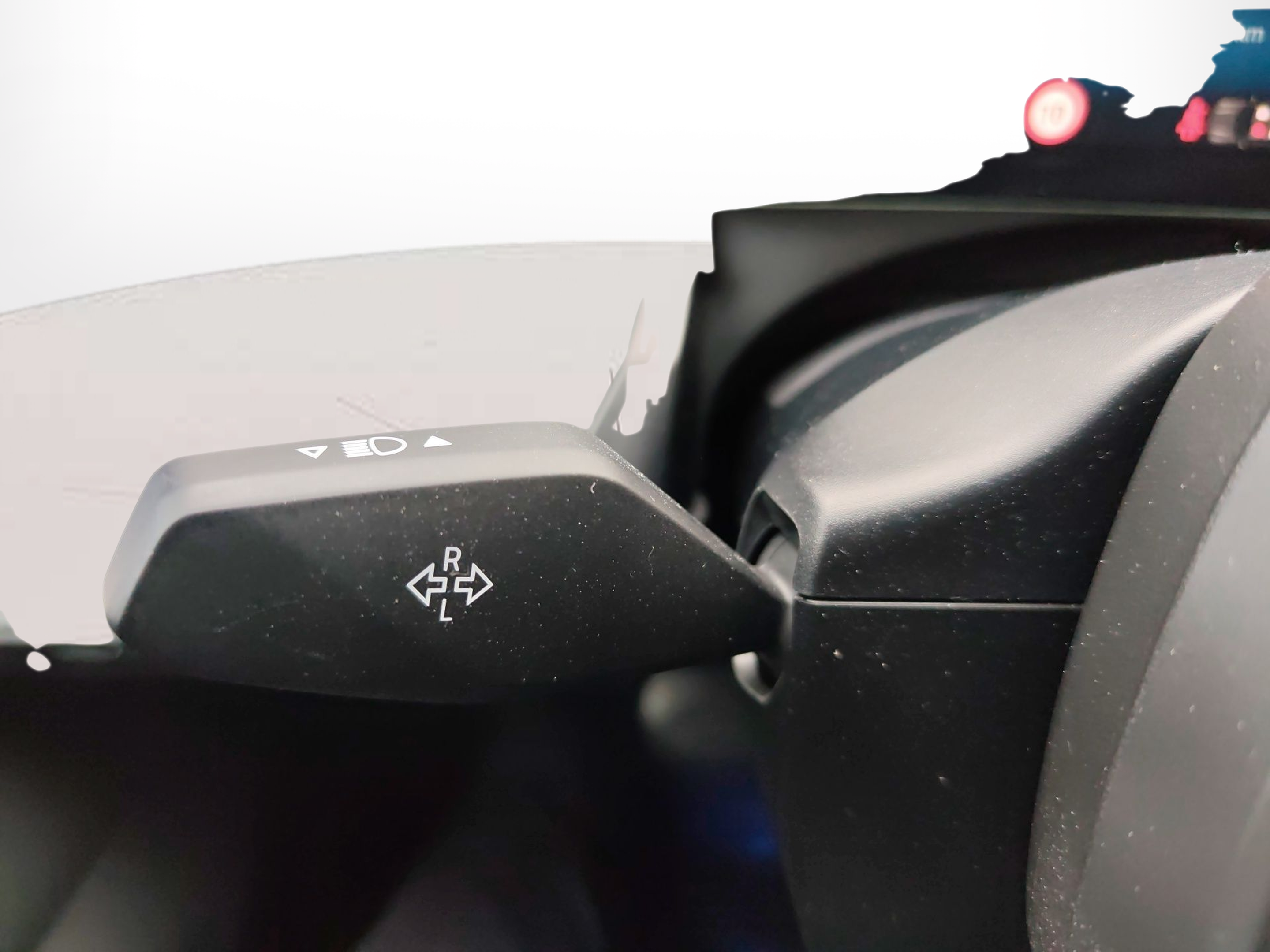 BMW Série 5 520d Touring color Negro. Año 2025. 145KW(197CV). Diesel. En concesionario Caetano Aveiro de Aveiro