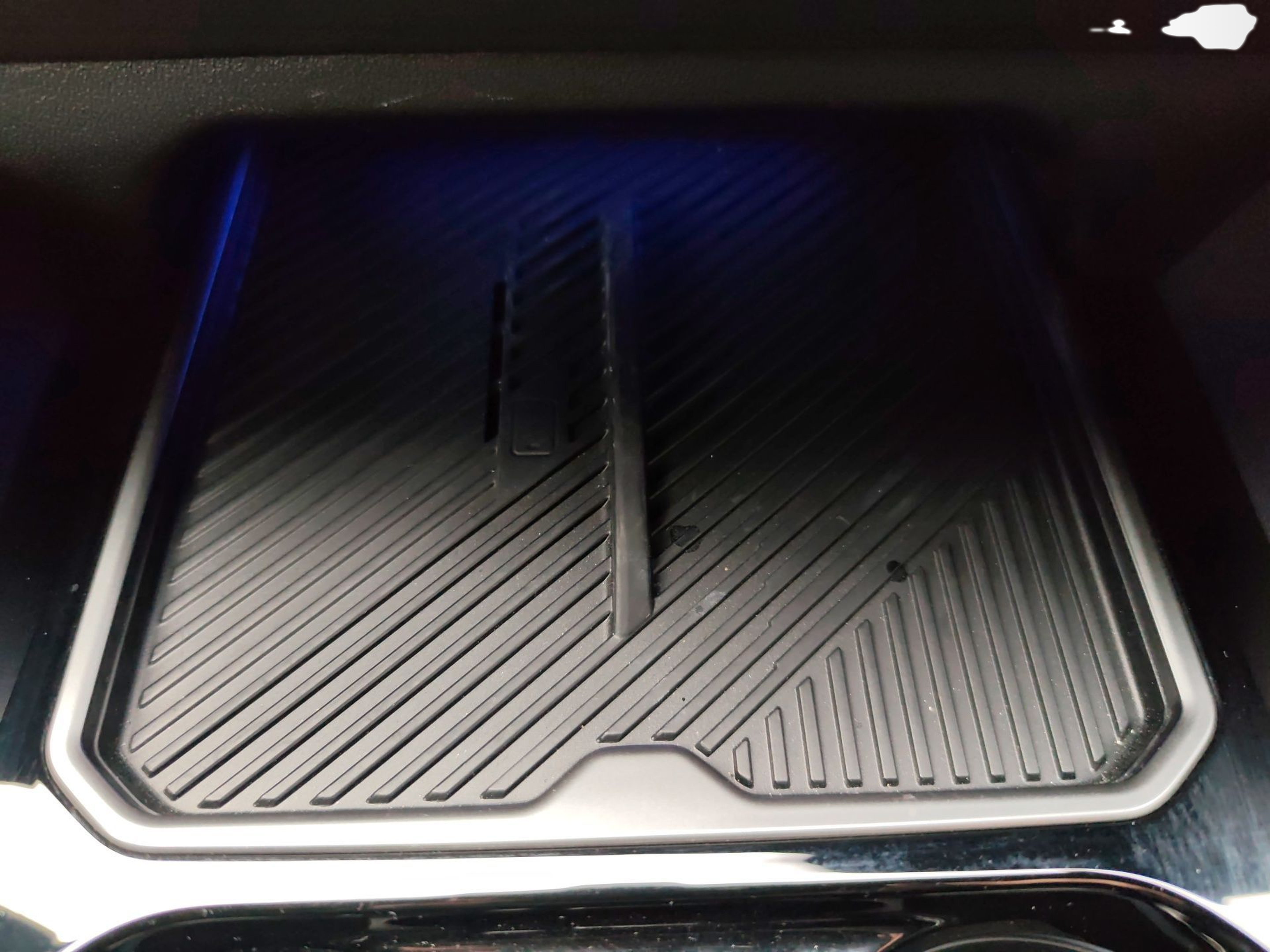 BMW Série 5 520d Touring color Negro. Año 2025. 145KW(197CV). Diesel. En concesionario Caetano Aveiro de Aveiro