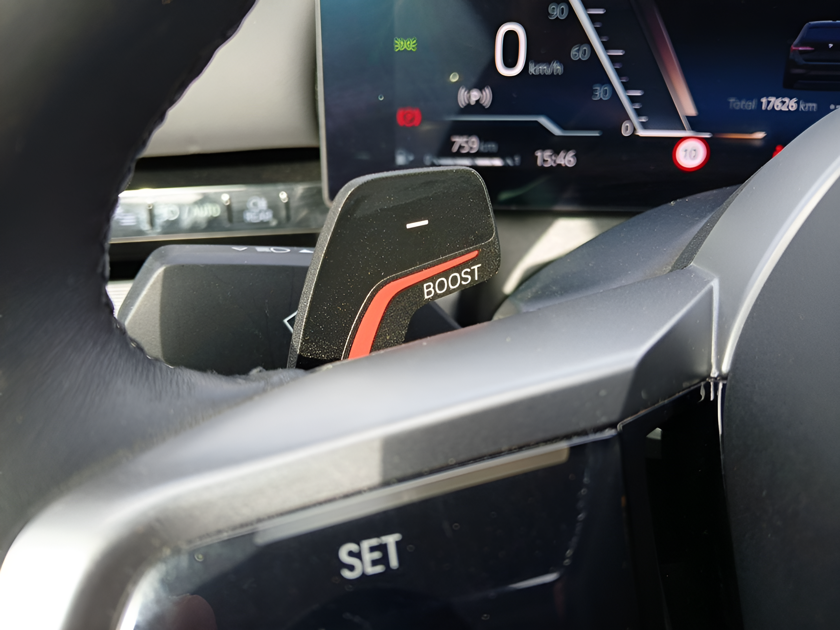 BMW Série 5 520d Touring color Gris. Año 2025. 145KW(197CV). Diesel. En concesionario Caetano Faro de Faro