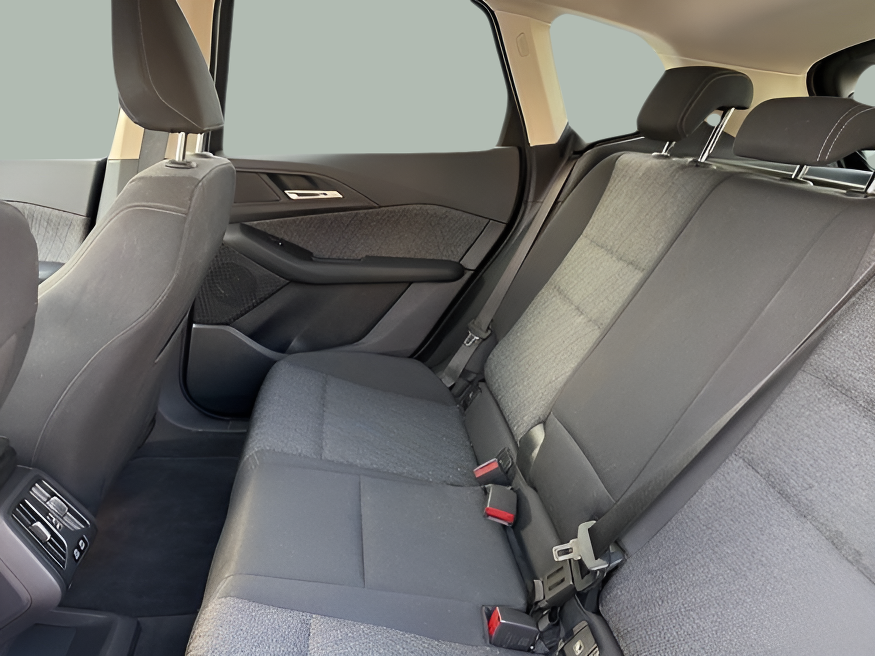 BMW Série 2 225xe Active Tourer color Azul. Año 2023. 180KW(245CV). Elétrico / Gasolina Híbrido. En concesionario Caetano Baviera Faro de Faro