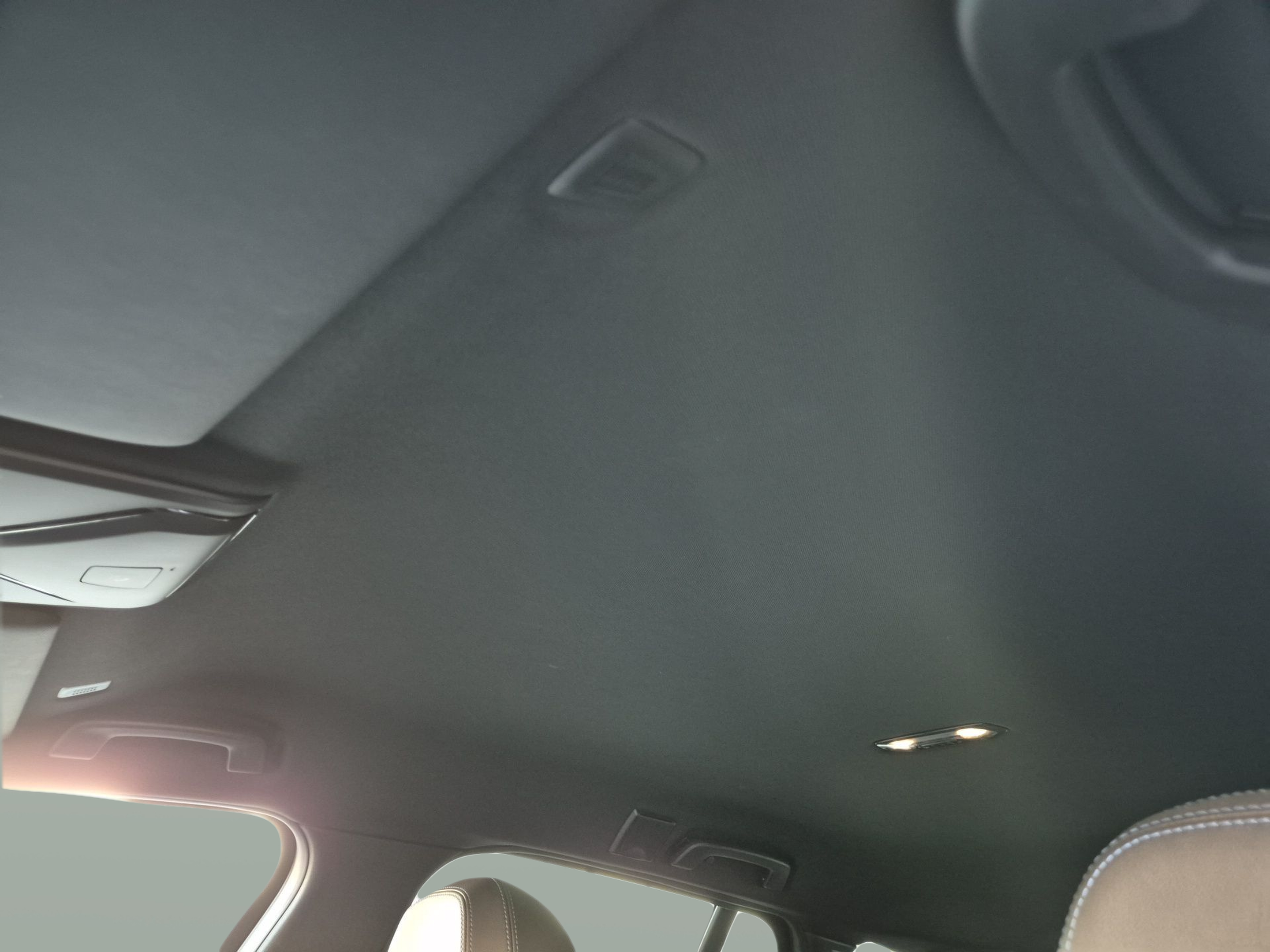 BMW Série 3 320d Touring color Negro. Año 2024. 140KW(190CV). Diesel. En concesionario Caetano Santa Maria da Feira de Santa Maria da Feira