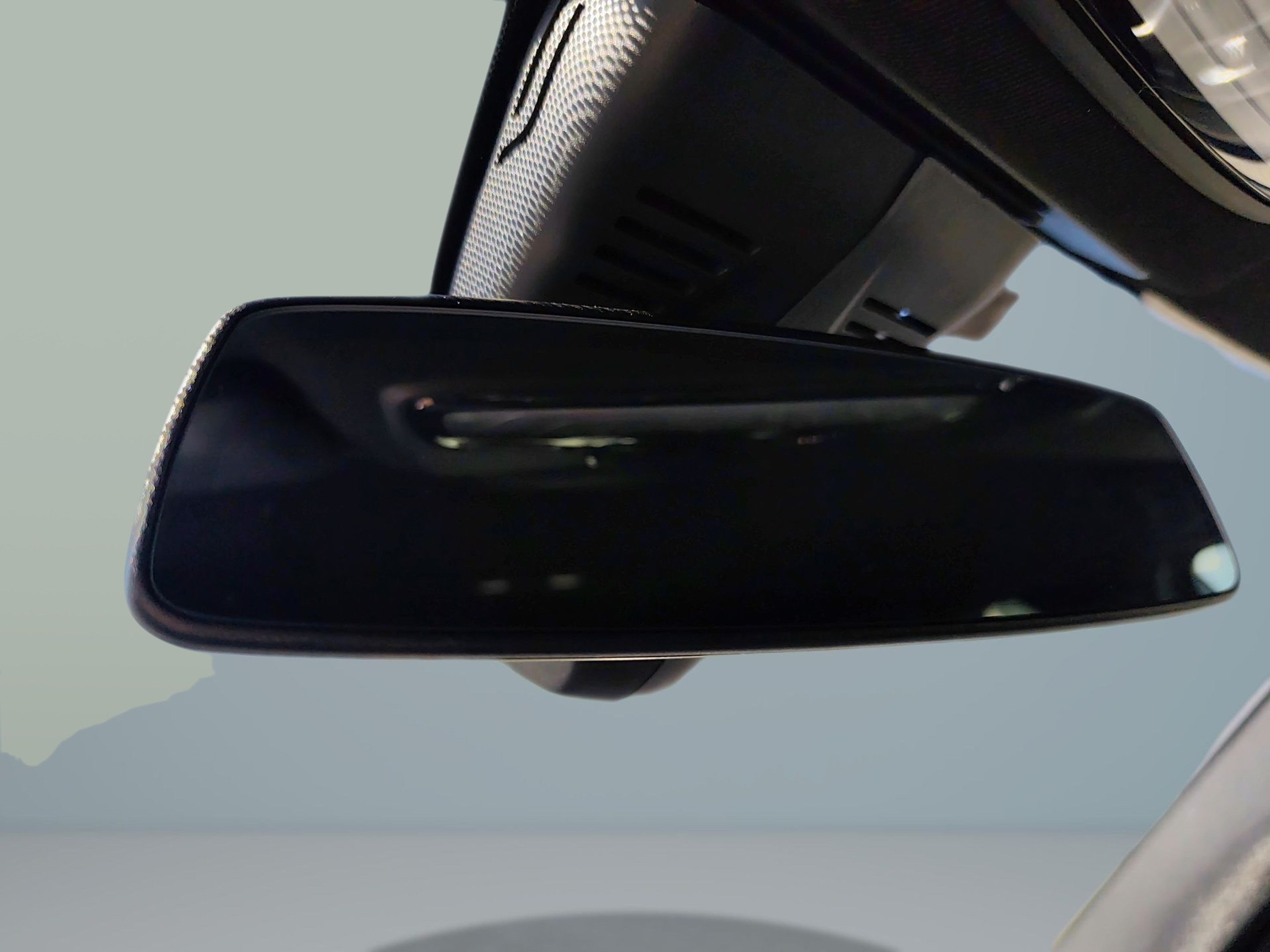 BMW Série 3 320d Touring color Negro. Año 2024. 140KW(190CV). Diesel. En concesionario Caetano Baviera Aveiro de Aveiro