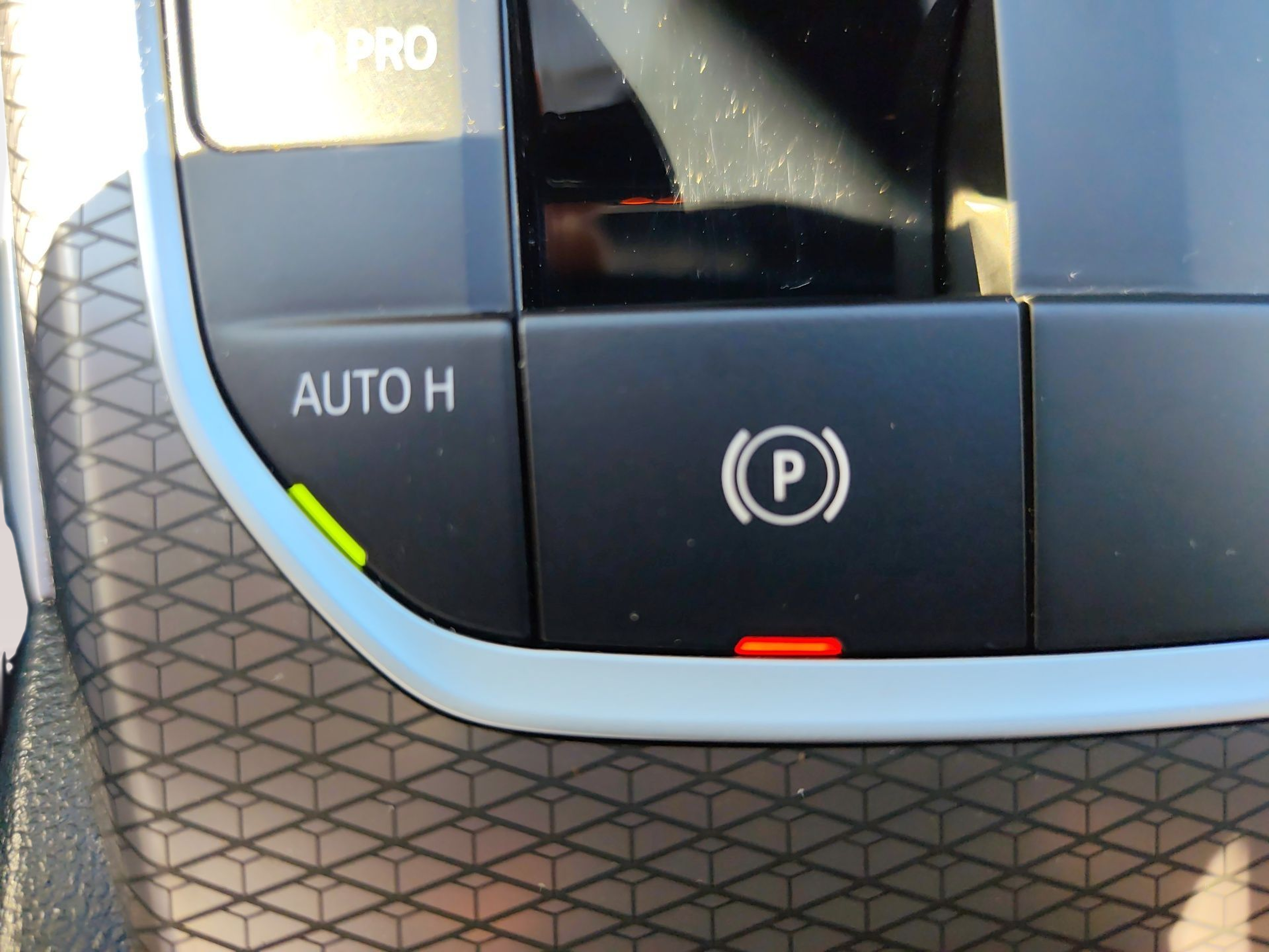 BMW Série 3 320d Touring color Gris. Año 2024. 140KW(190CV). Diesel. En concesionario Caetano Baviera Santa Maria da Feira de Santa Maria da Feira