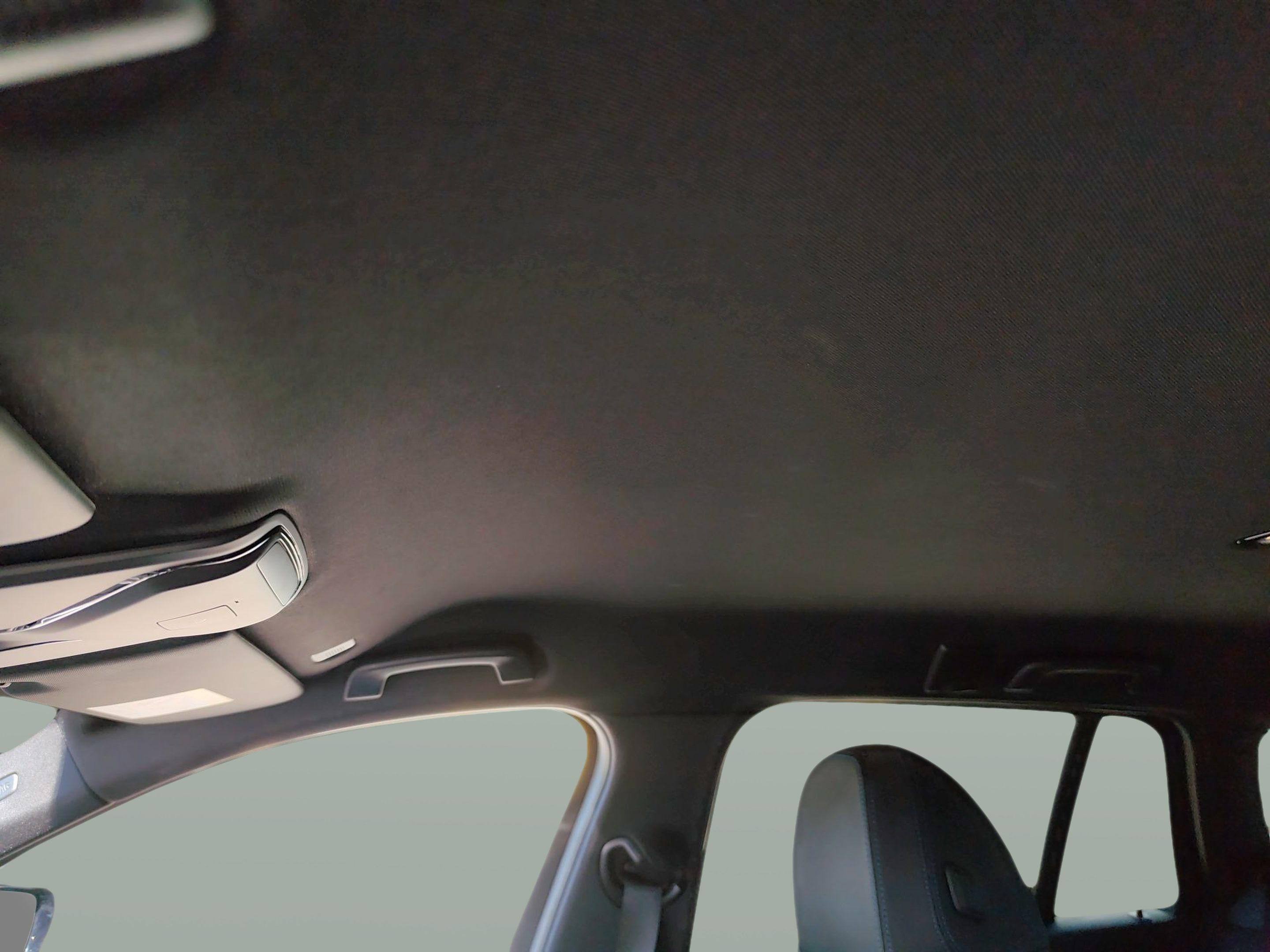 BMW Série 3 320d Touring color Gris. Año 2024. 140KW(190CV). Diesel. En concesionario Caetano Baviera Santa Maria da Feira de Santa Maria da Feira