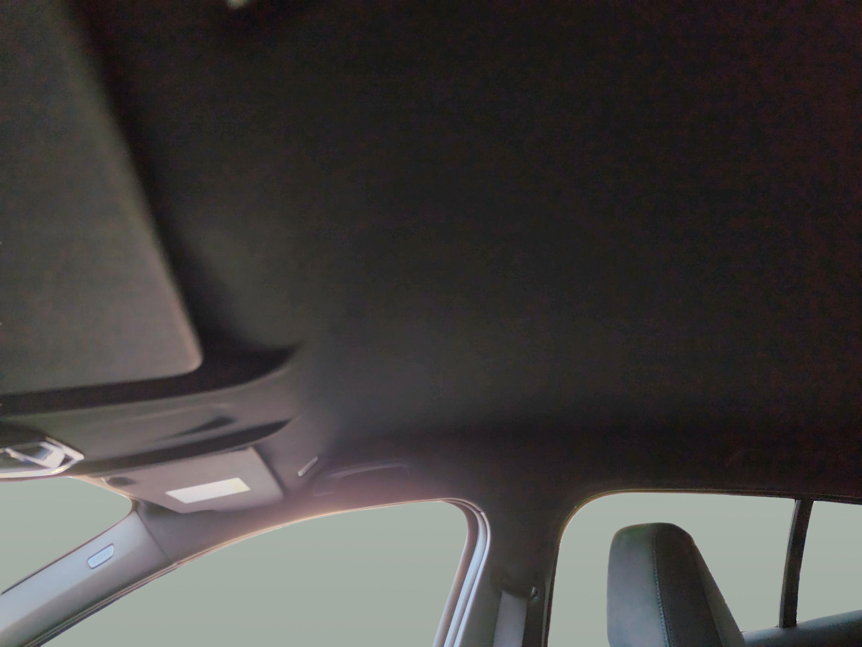 BMW Série 1 116i color Azul. Año 2025. 90KW(122CV). Gasolina. En concesionario Caetano Aveiro de Aveiro