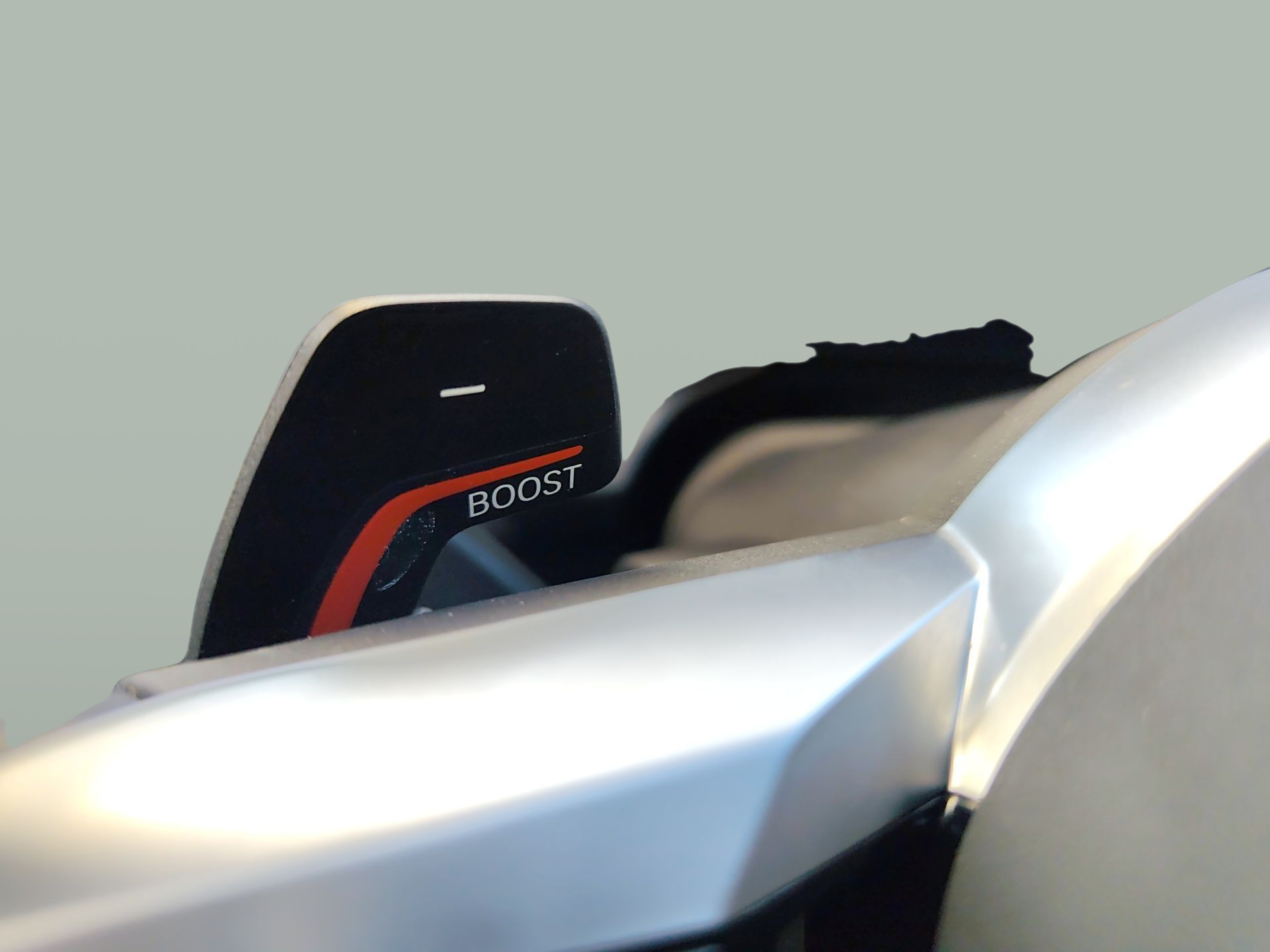 BMW Série 1 116i color Azul. Año 2025. 90KW(122CV). Gasolina. En concesionario Caetano Aveiro de Aveiro