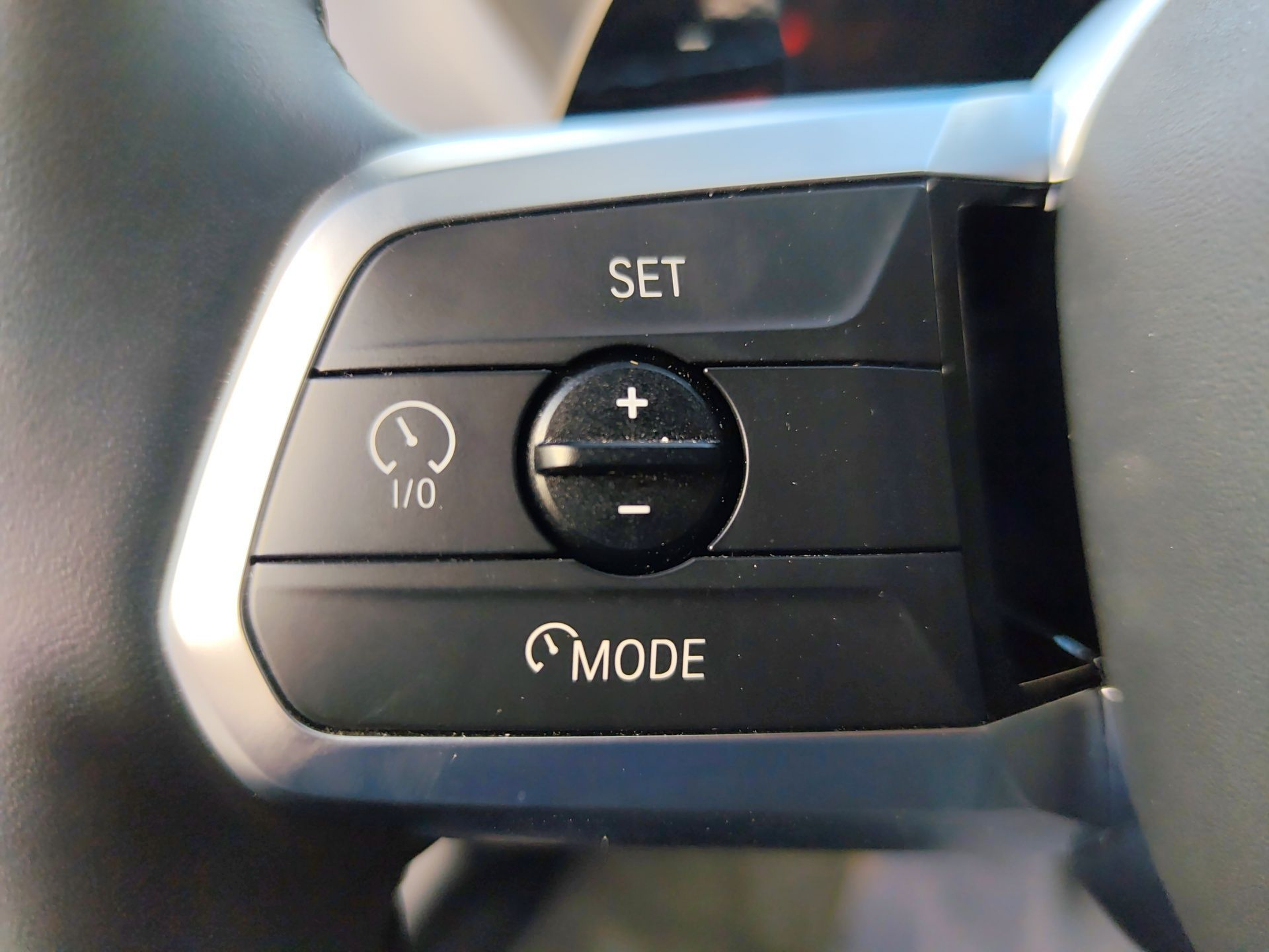 BMW Série 1 116i color Azul. Año 2025. 90KW(122CV). Gasolina. En concesionario Caetano Aveiro de Aveiro