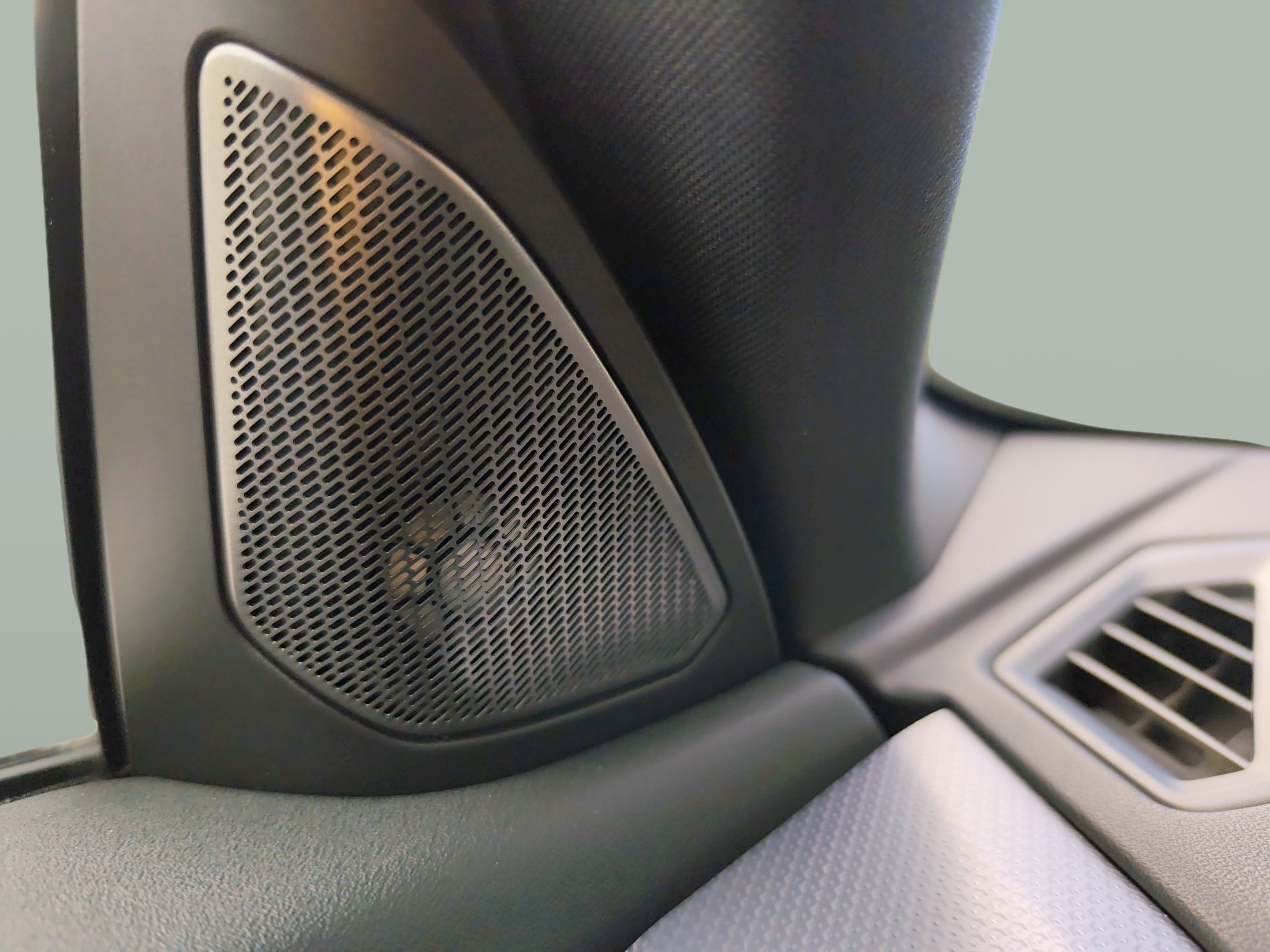 BMW Série 2 220d Gran Coupé color Azul. Año 2024. 125KW(170CV). Gasolina. En concesionario Caetano Aveiro de Aveiro