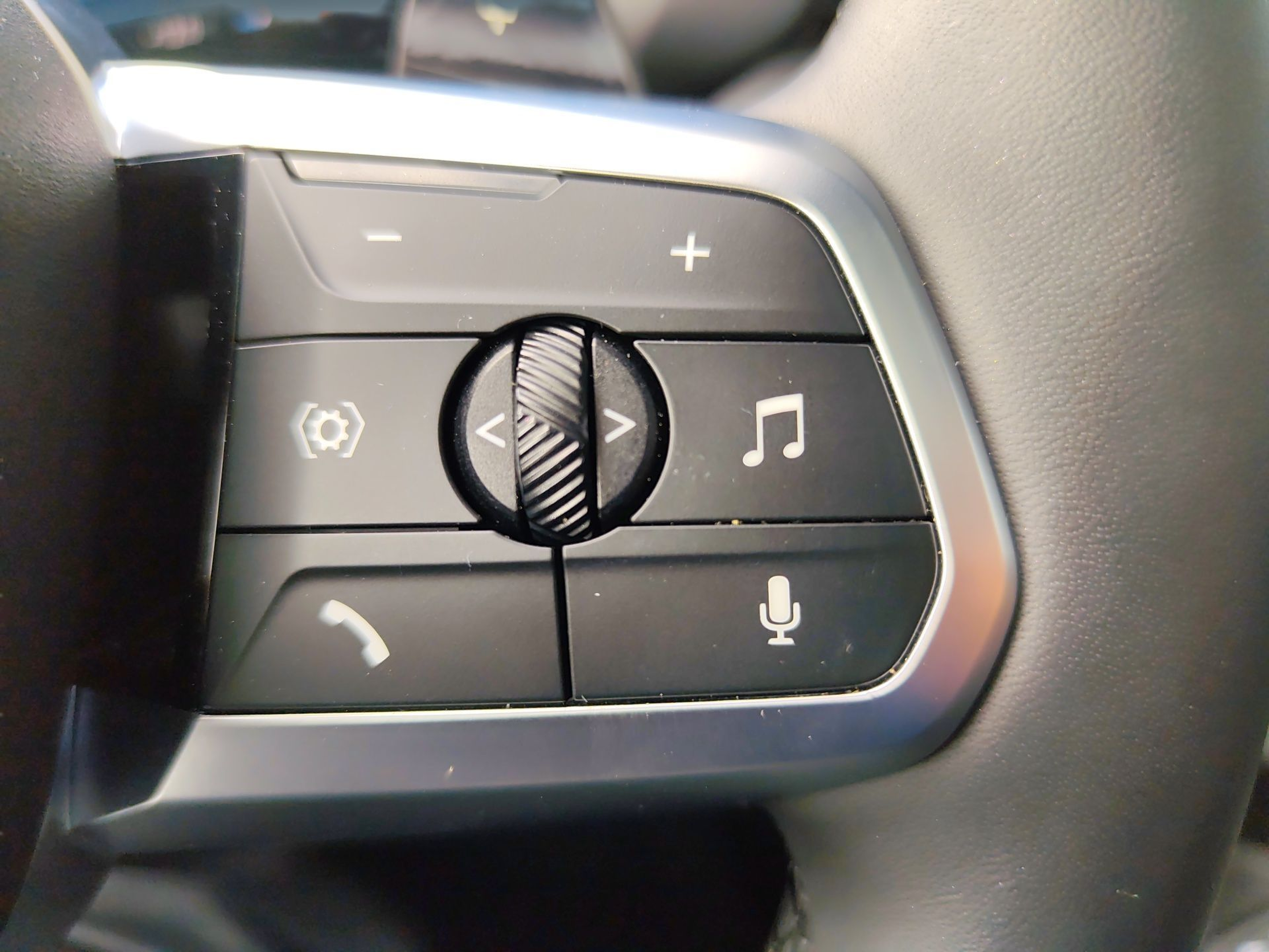 BMW Série 2 220d Gran Coupé color Azul. Año 2024. 125KW(170CV). Gasolina. En concesionario Caetano Aveiro de Aveiro