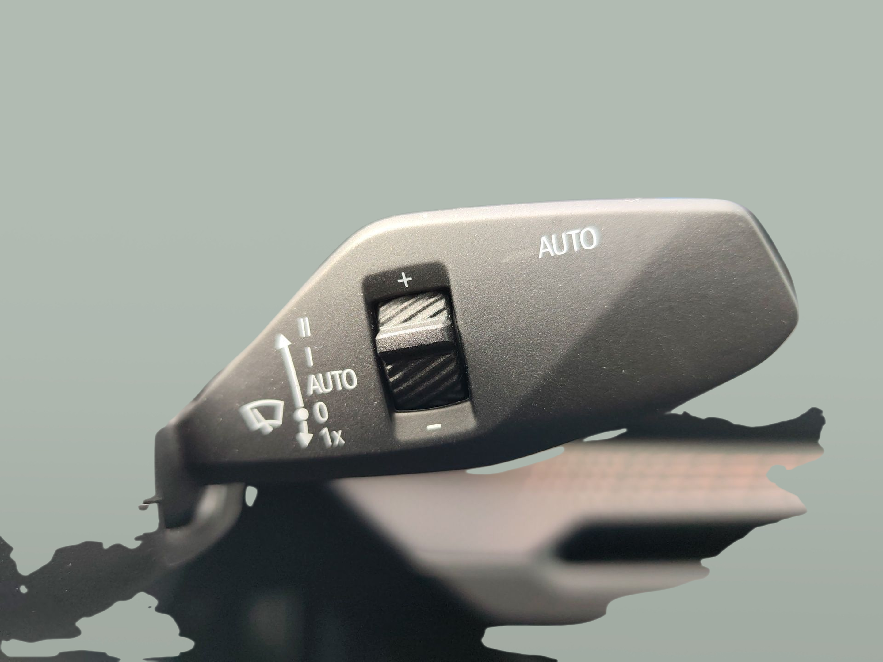 BMW Série 2 220d Gran Coupé color Azul. Año 2024. 125KW(170CV). Gasolina. En concesionario Caetano Aveiro de Aveiro