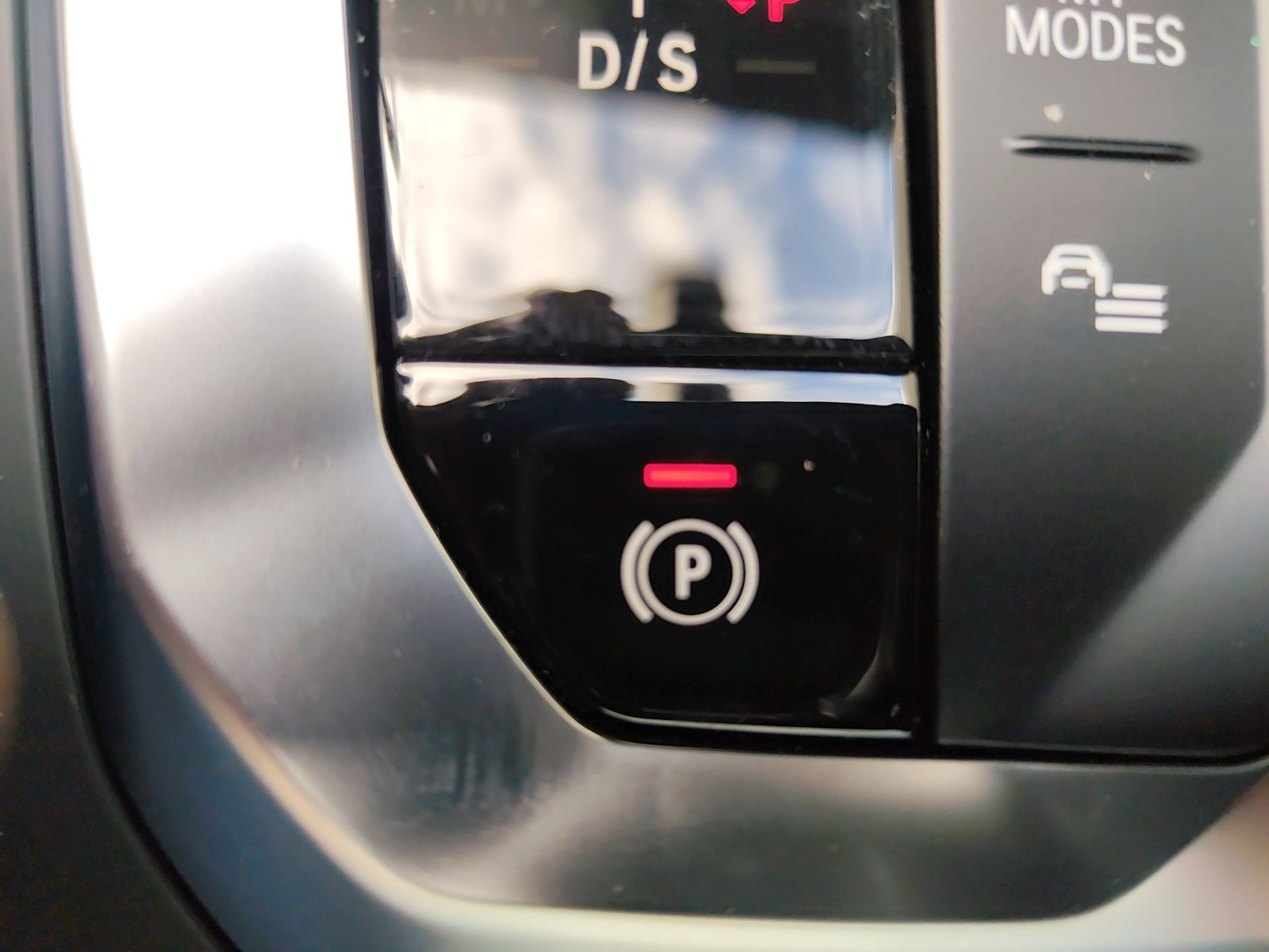 BMW Série 2 220d Gran Coupé color Azul. Año 2024. 125KW(170CV). Gasolina. En concesionario Caetano Aveiro de Aveiro