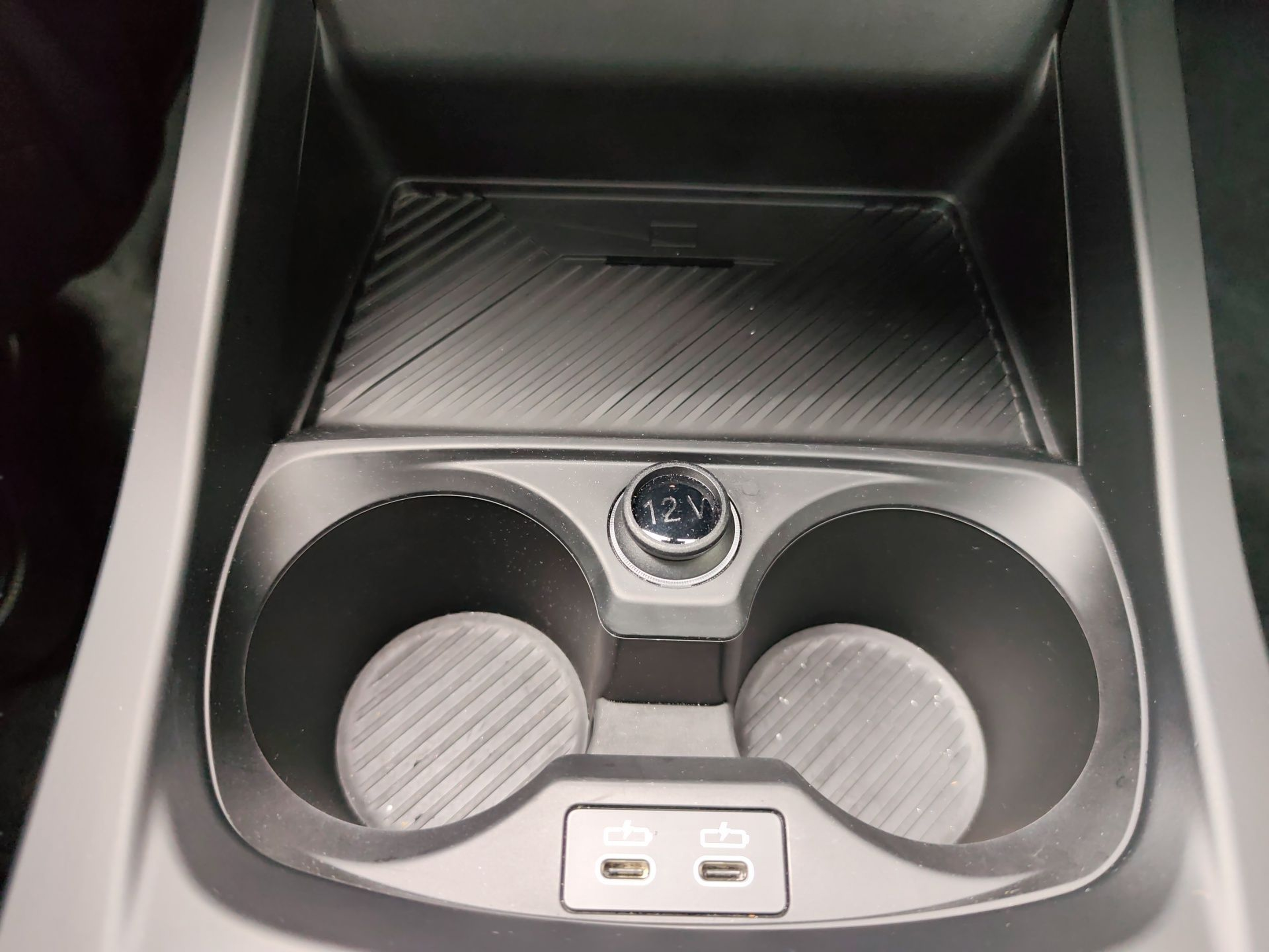 BMW Série 2 220d Gran Coupé color Azul. Año 2024. 125KW(170CV). Gasolina. En concesionario Caetano Aveiro de Aveiro