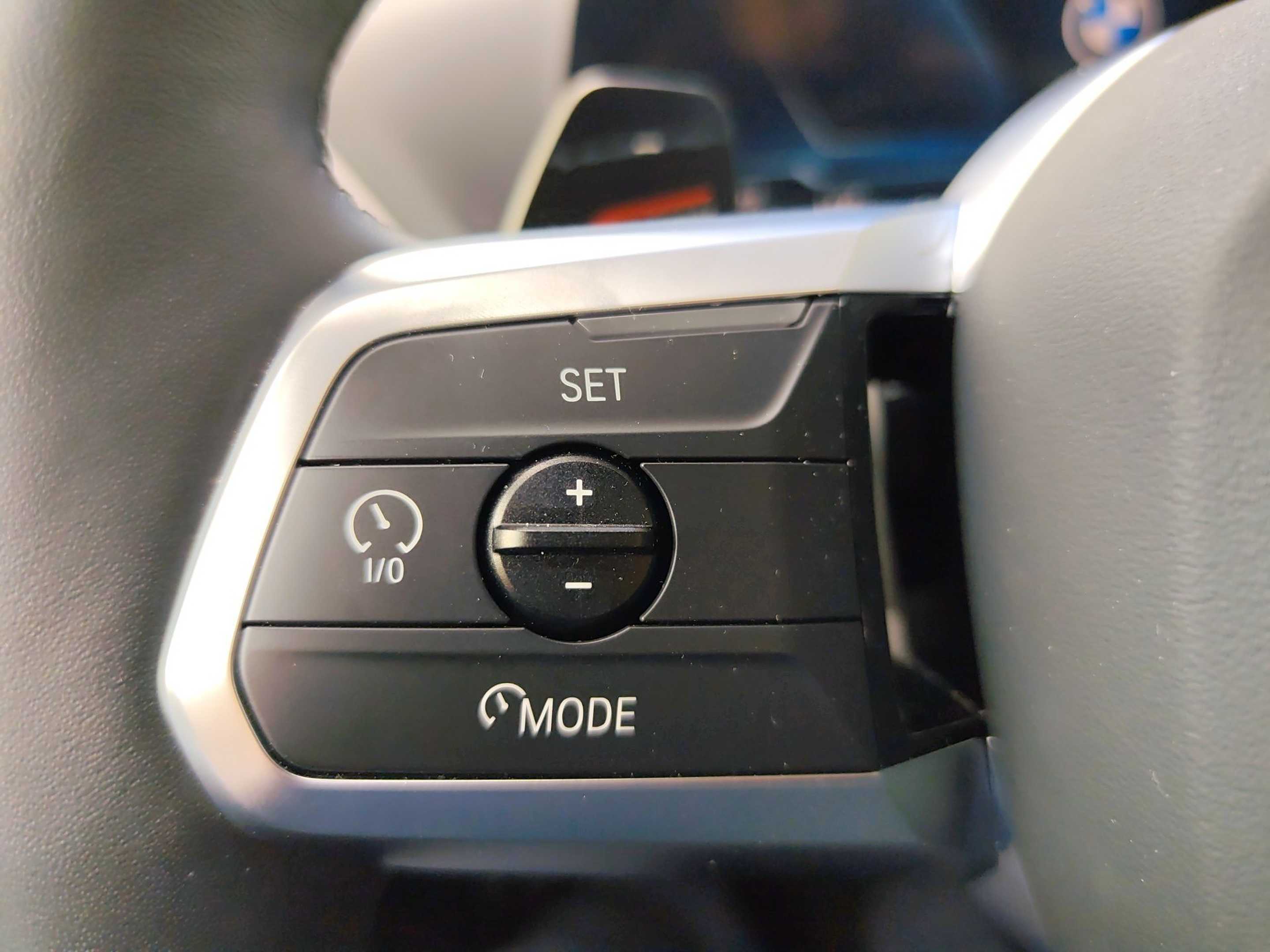 BMW Série 2 220d Gran Coupé color Azul. Año 2024. 125KW(170CV). Gasolina. En concesionario Caetano Aveiro de Aveiro