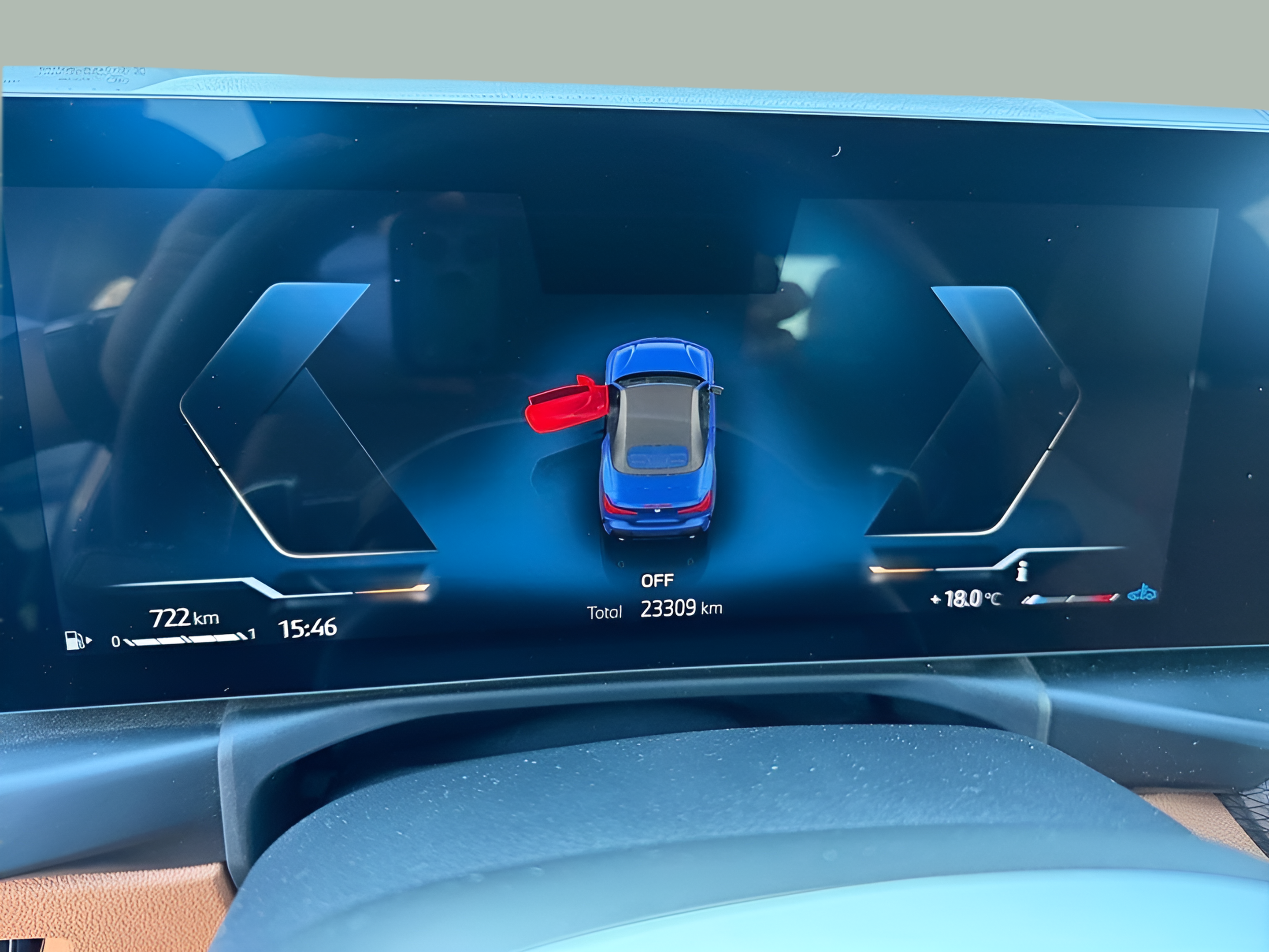 BMW Série 4 420i Cabrio color Azul. Año 2025. 140KW(190CV). Diesel. En concesionario Caetano Baviera Faro de Faro