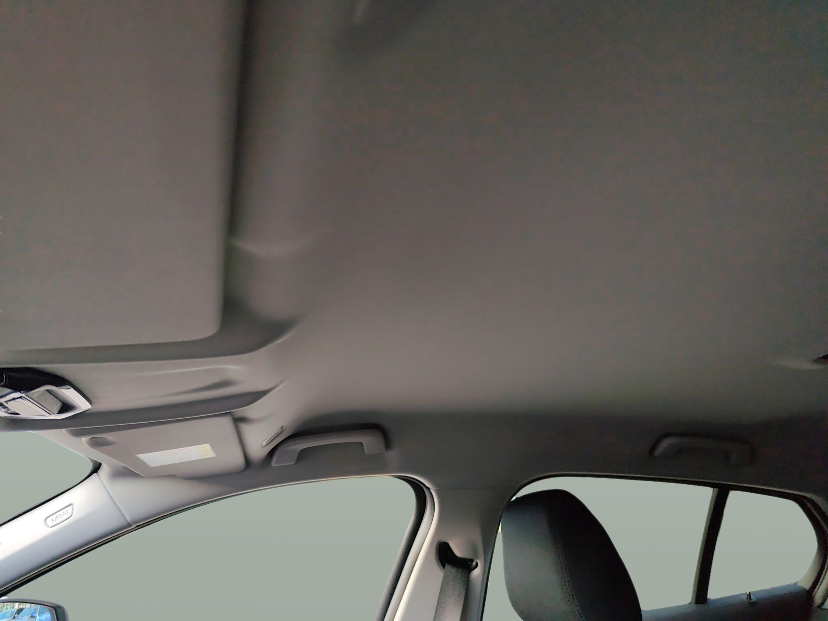 BMW Série 1 116i color Blanco. Año 2024. 80KW(109CV). Gasolina. En concesionario Caetano Aveiro de Aveiro