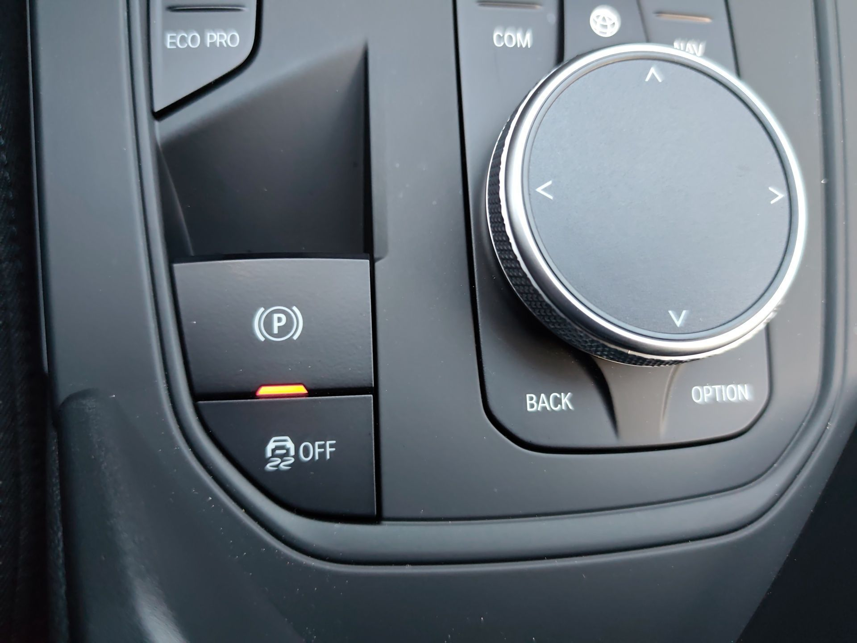 BMW Série 1 116i color Blanco. Año 2024. 80KW(109CV). Gasolina. En concesionario Caetano Aveiro de Aveiro