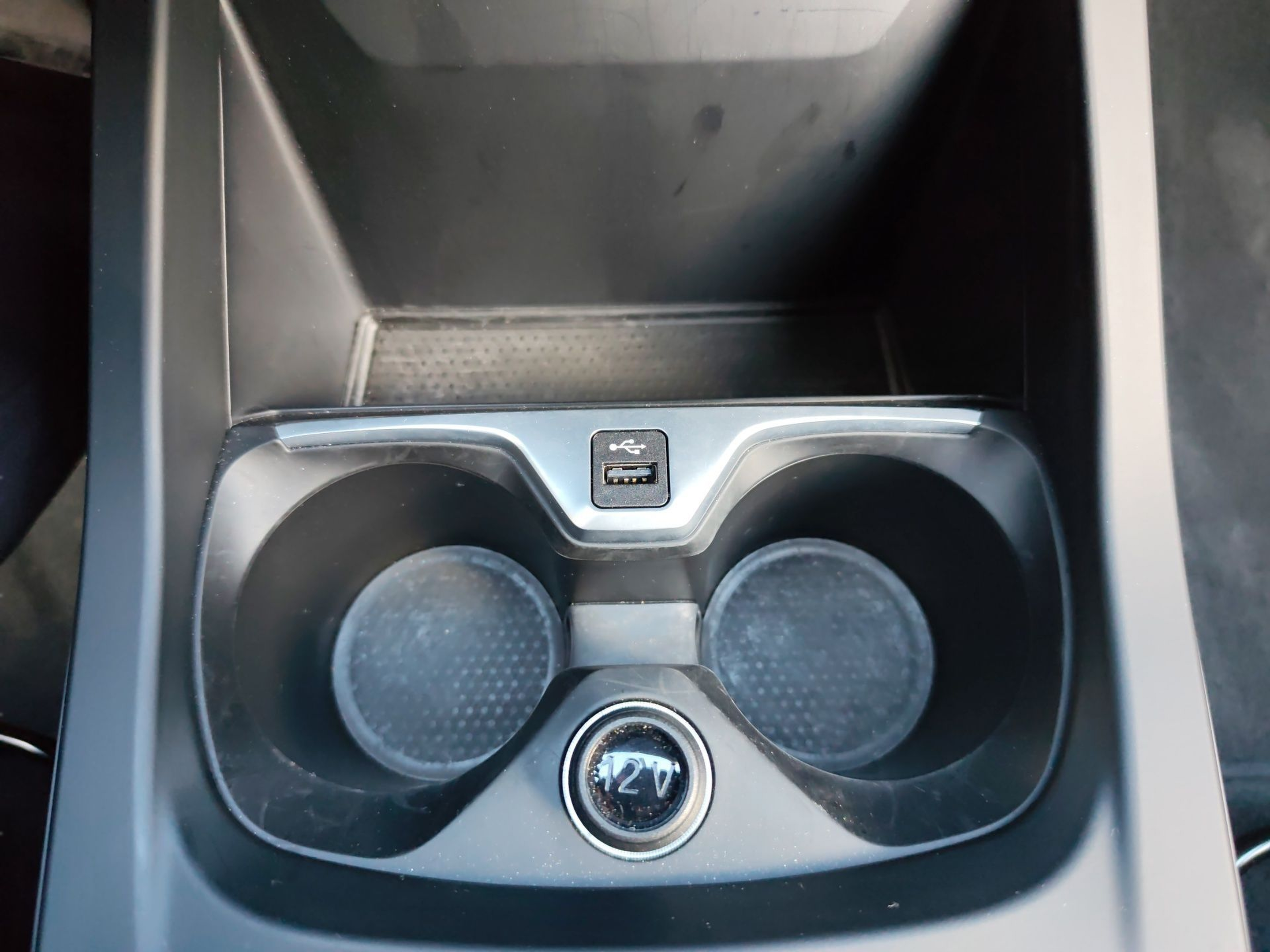 BMW Série 1 116i color Blanco. Año 2024. 80KW(109CV). Gasolina. En concesionario Caetano Aveiro de Aveiro