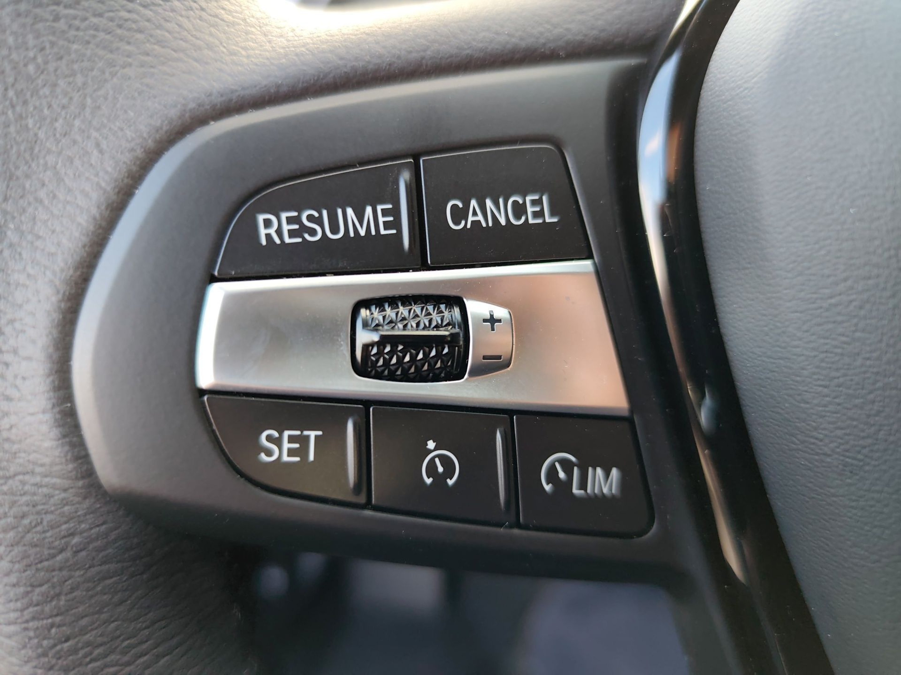 BMW Série 1 116i color Blanco. Año 2024. 80KW(109CV). Gasolina. En concesionario Caetano Aveiro de Aveiro