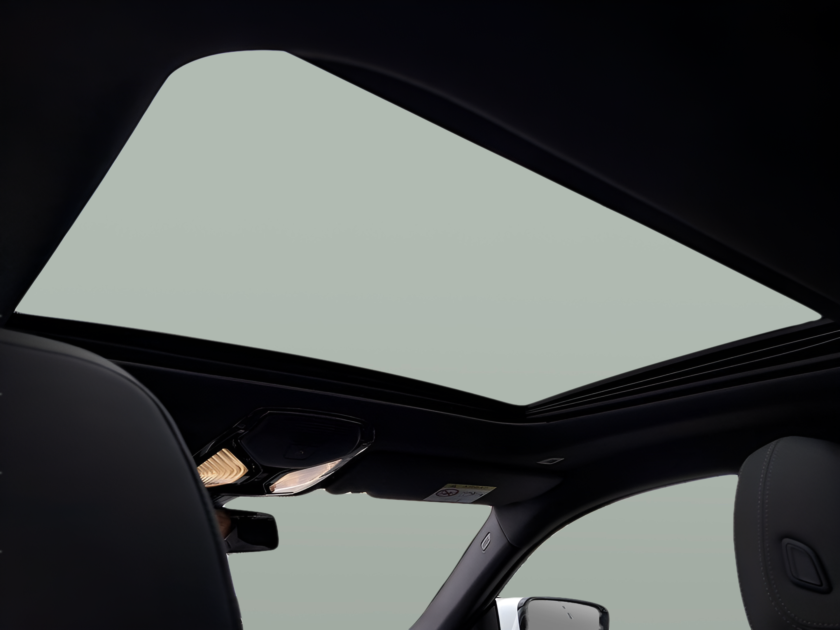 BMW i4 i4 eDrive40 color Blanco. Año 2025. 250KW(340CV). Elétrico. En concesionario Caetano Portimão de Portimão