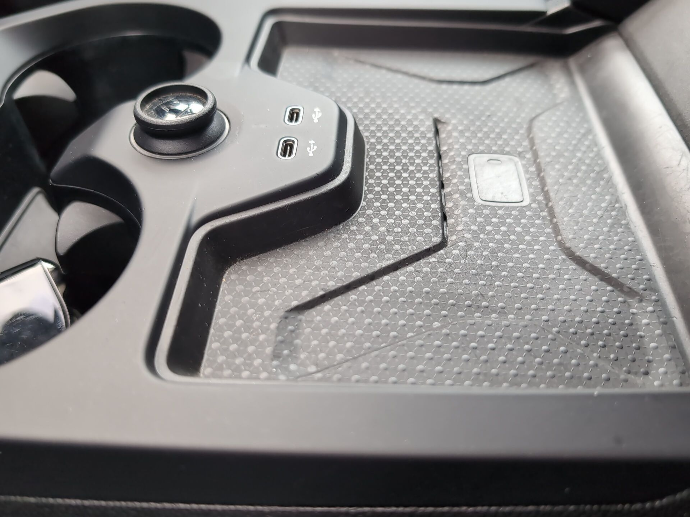 BMW iX M60 color Azul. Año 2023. 455KW(619CV). Elétrico. En concesionario Caetano Santa Maria da Feira de Santa Maria da Feira