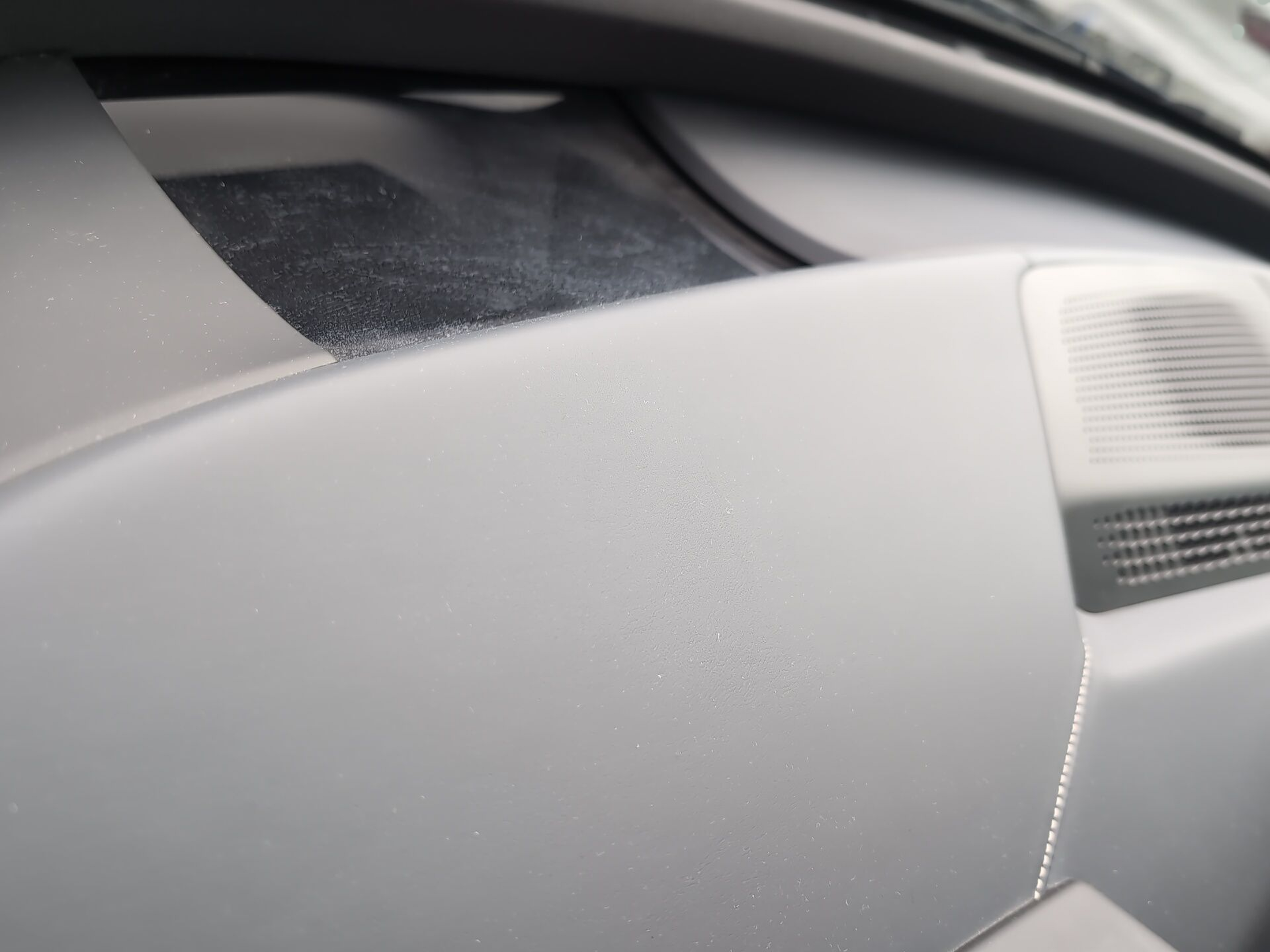 BMW iX M60 color Azul. Año 2023. 455KW(619CV). Elétrico. En concesionario Caetano Aveiro de Aveiro