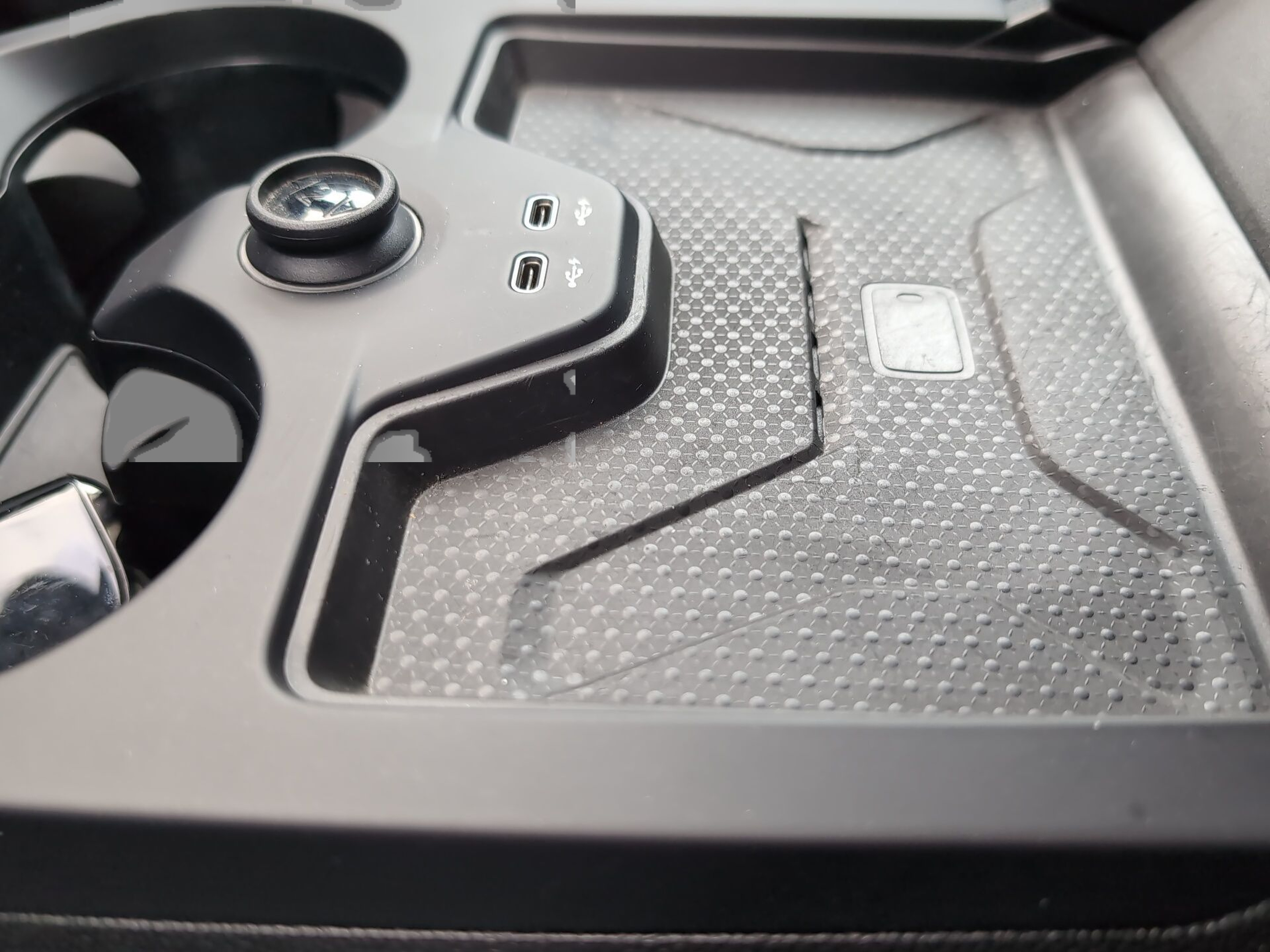 BMW iX M60 color Azul. Año 2023. 455KW(619CV). Elétrico. En concesionario Caetano Aveiro de Aveiro