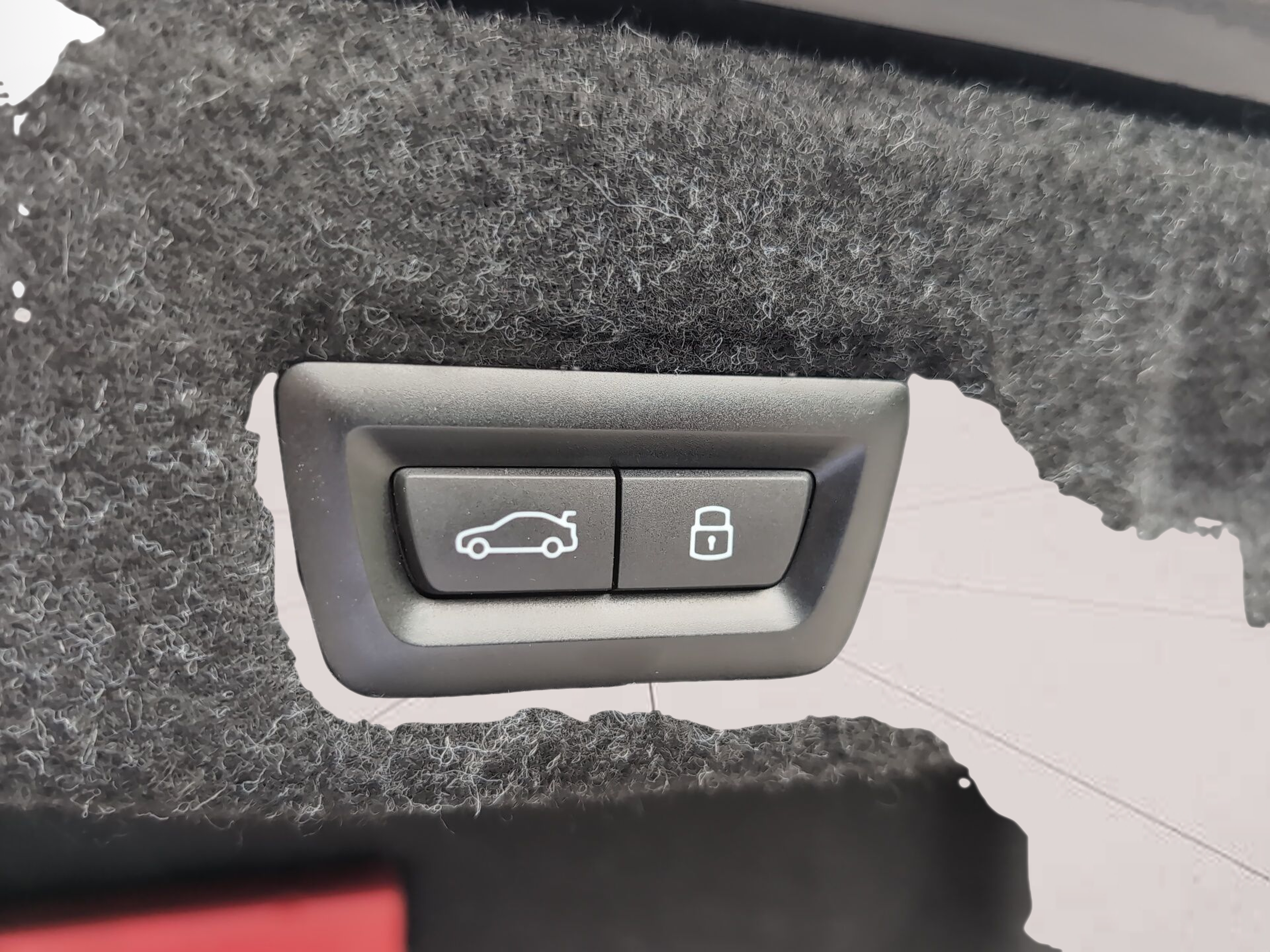 BMW i5 eDrive40 color Negro. Año 2023. 250KW(340CV). Elétrico. En concesionario Caetano Baviera Aveiro de Aveiro