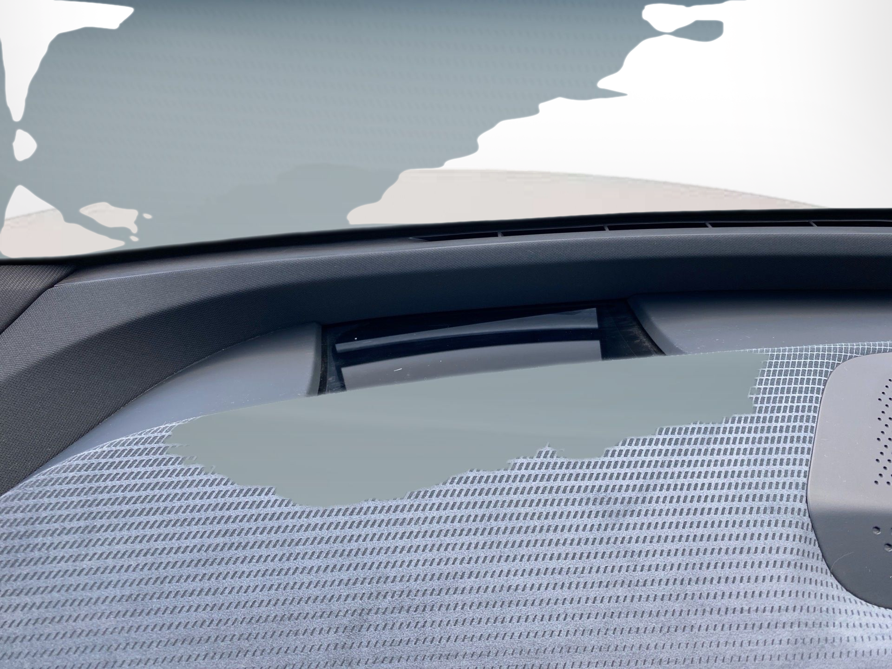 BMW iX xDrive45 color Negro. Año 2025. 300KW(408CV). Elétrico. En concesionario Caetano Lisboa de Lisboa